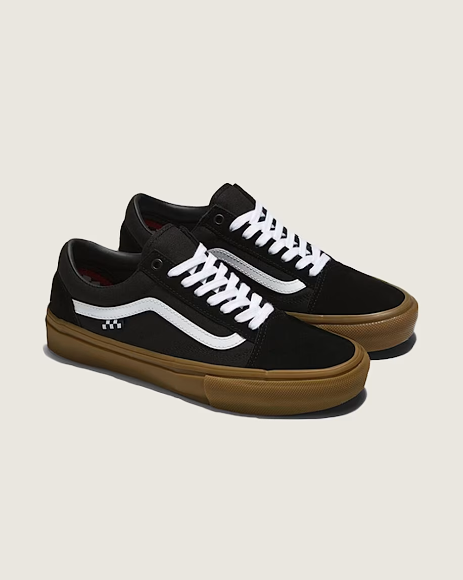 Skate Old Skool Shoe