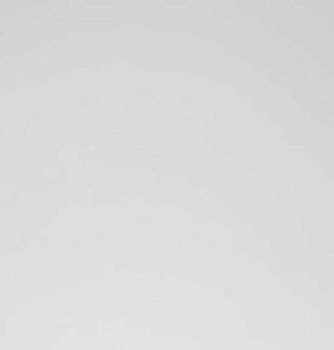 Women's Amaze Puff™ Hooded Jacket