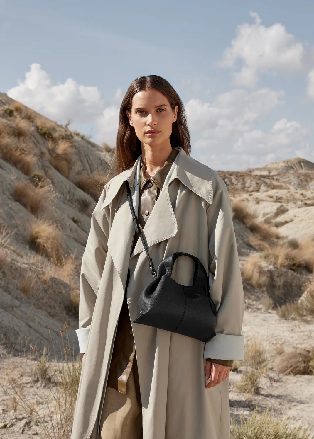 Numéro Neuf Mini - Edition Textured