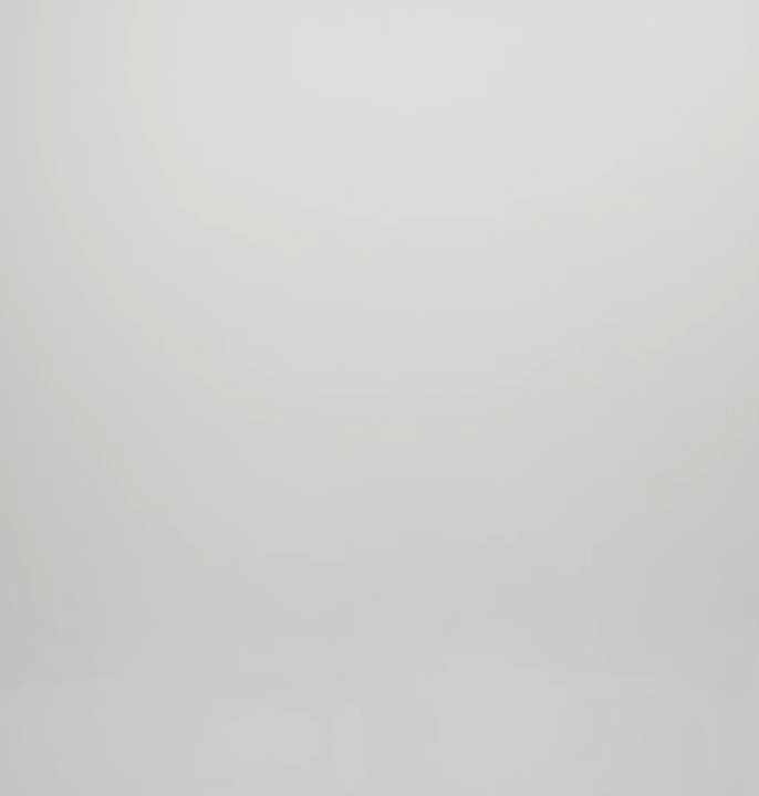 Women's Amaze Puff™ Hooded Jacket