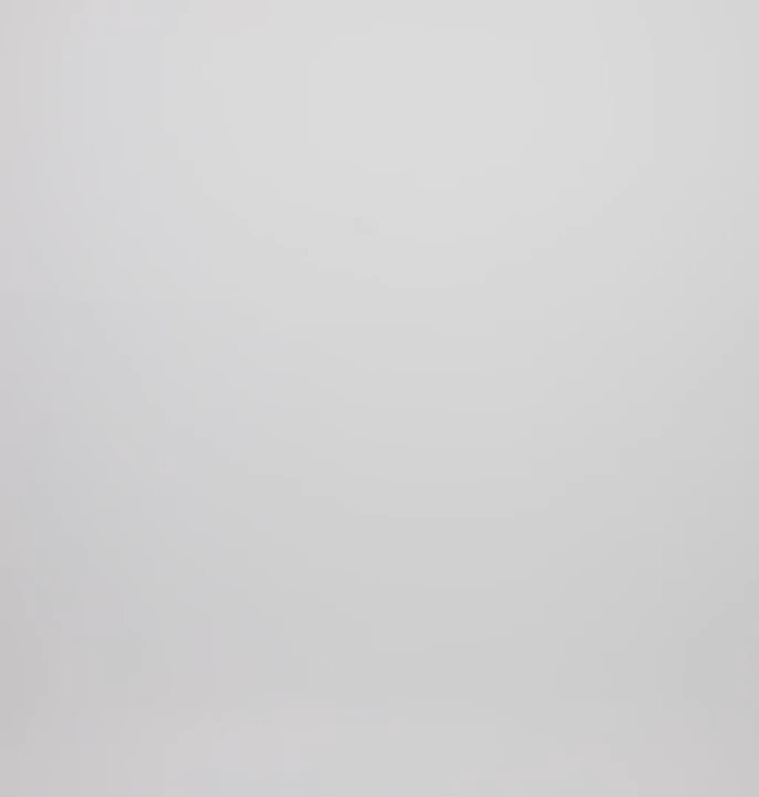 Women's Amaze Puff™ Hooded Jacket