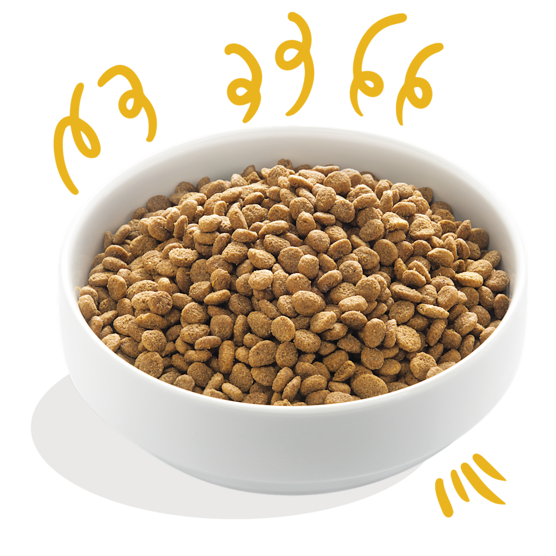 Fresh Organic Free-Range Turkey & Chicken