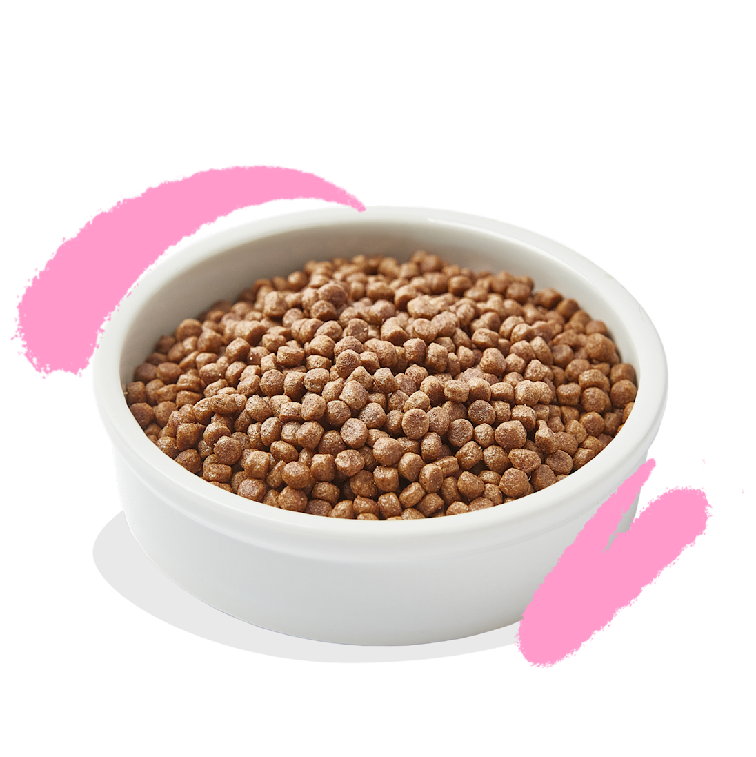 Fresh Duck and Chicken