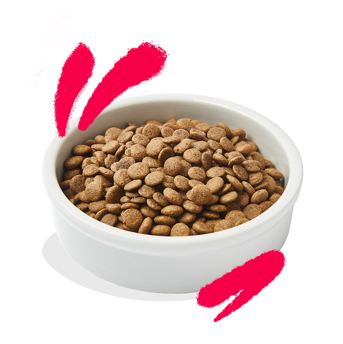 Fresh Chicken and Turkey