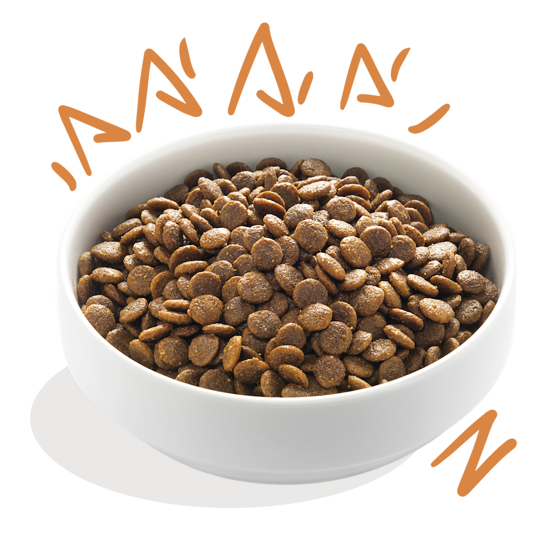 Fresh Free-Run Chicken