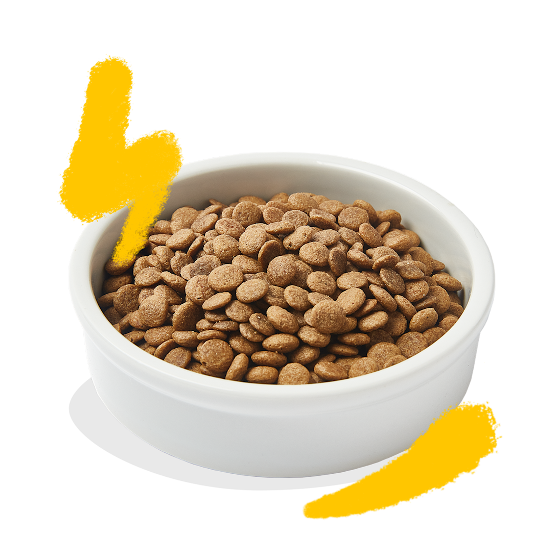 Fresh Turkey and Chicken