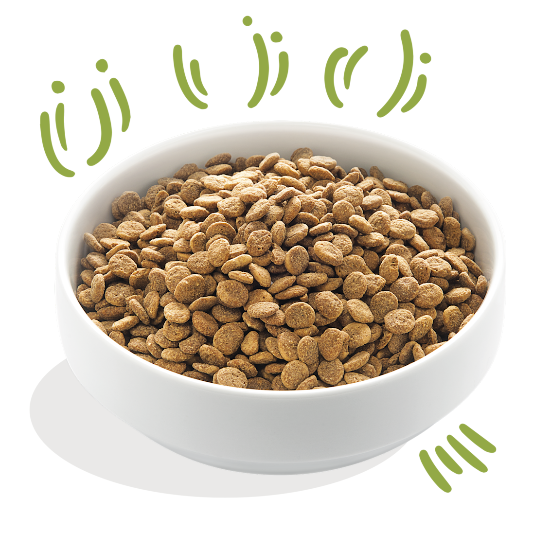 Fresh Grass-Fed Lamb