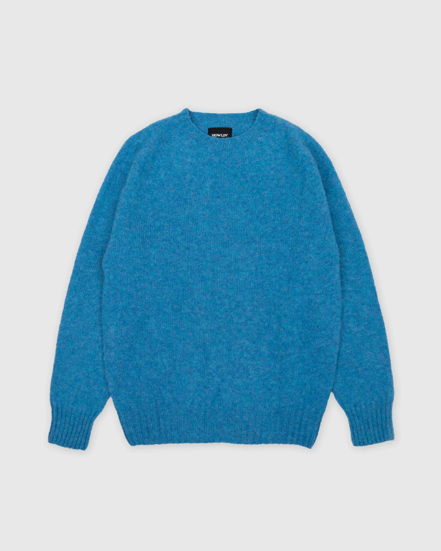 Birth Of The Cool - Lunar