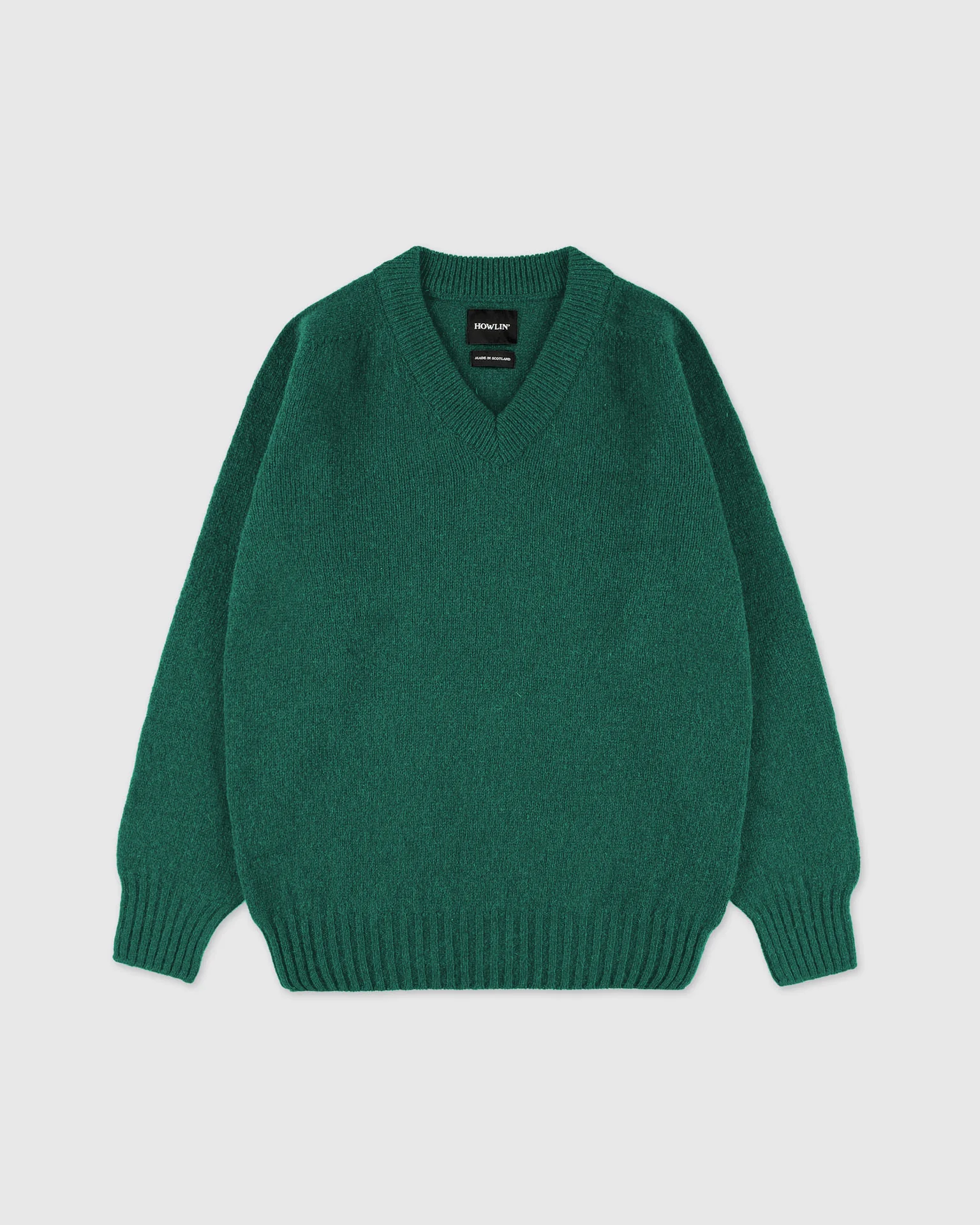 Future Memories - Greendream