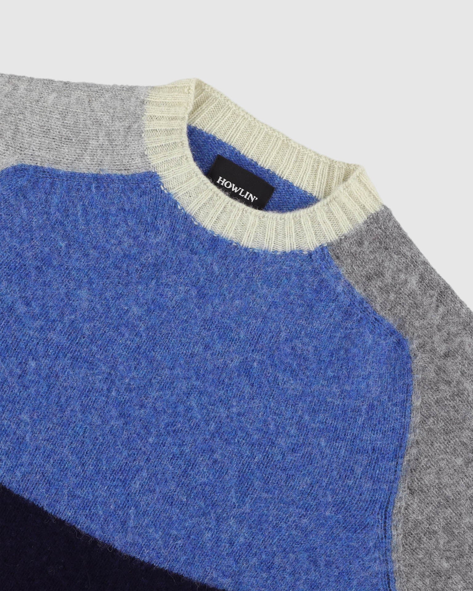 Firecracker - Apollo