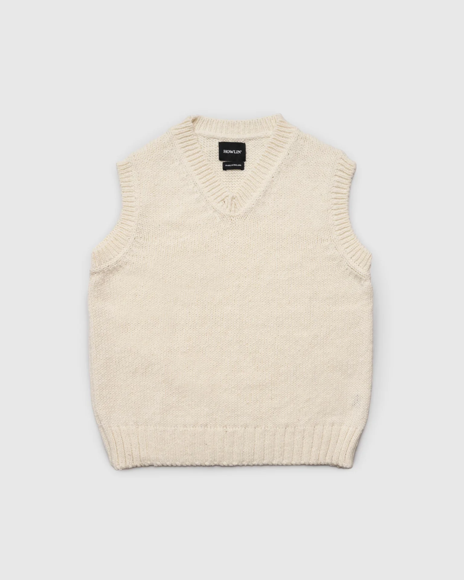 Cosmic Spiele - Ecru