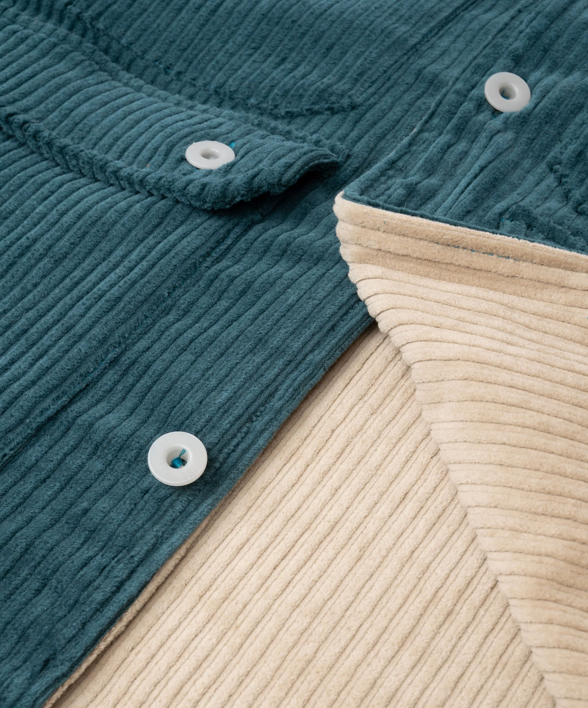 Seven Days Awake - Petrol