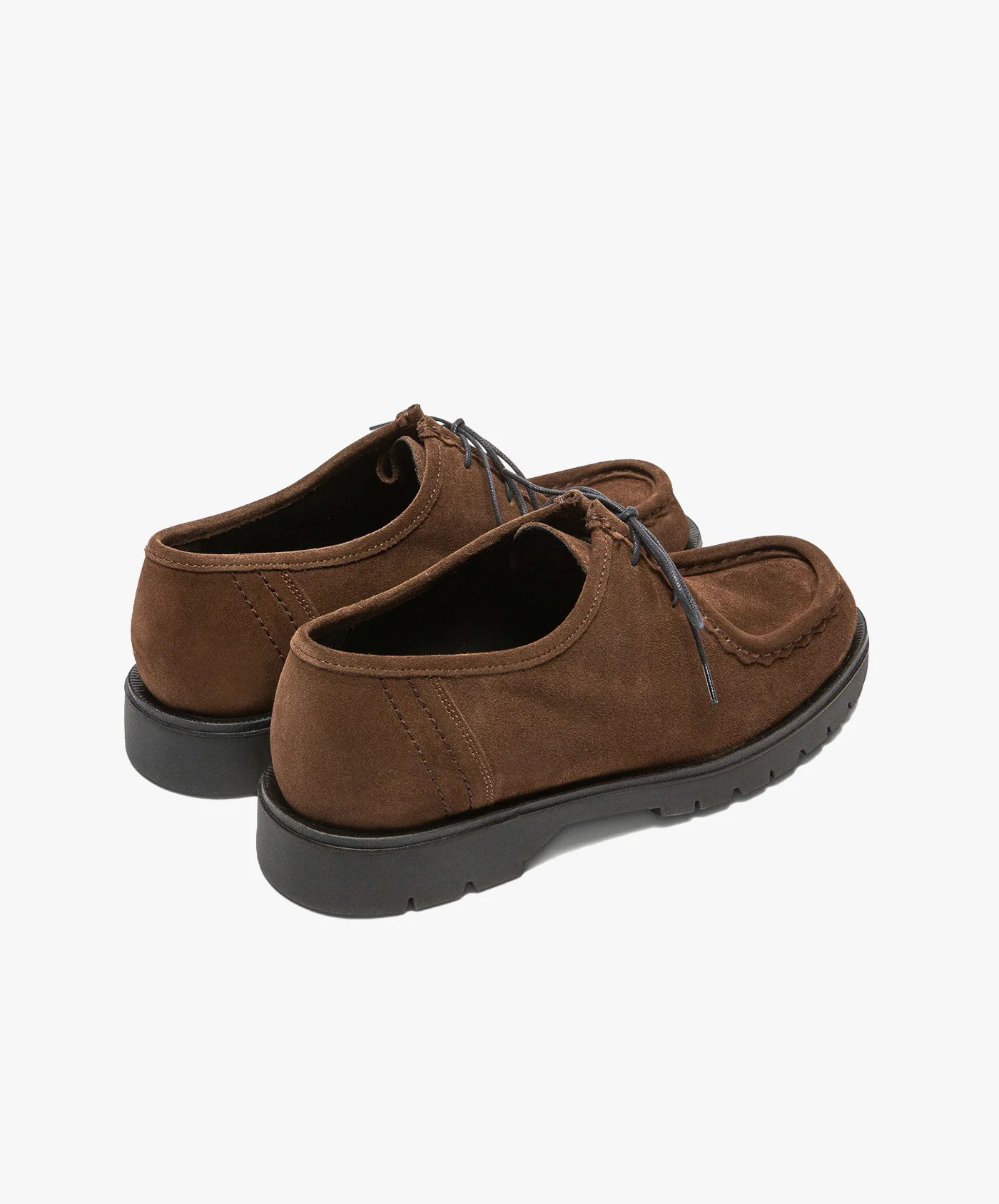 Padror - Chocolat Velvet *restock