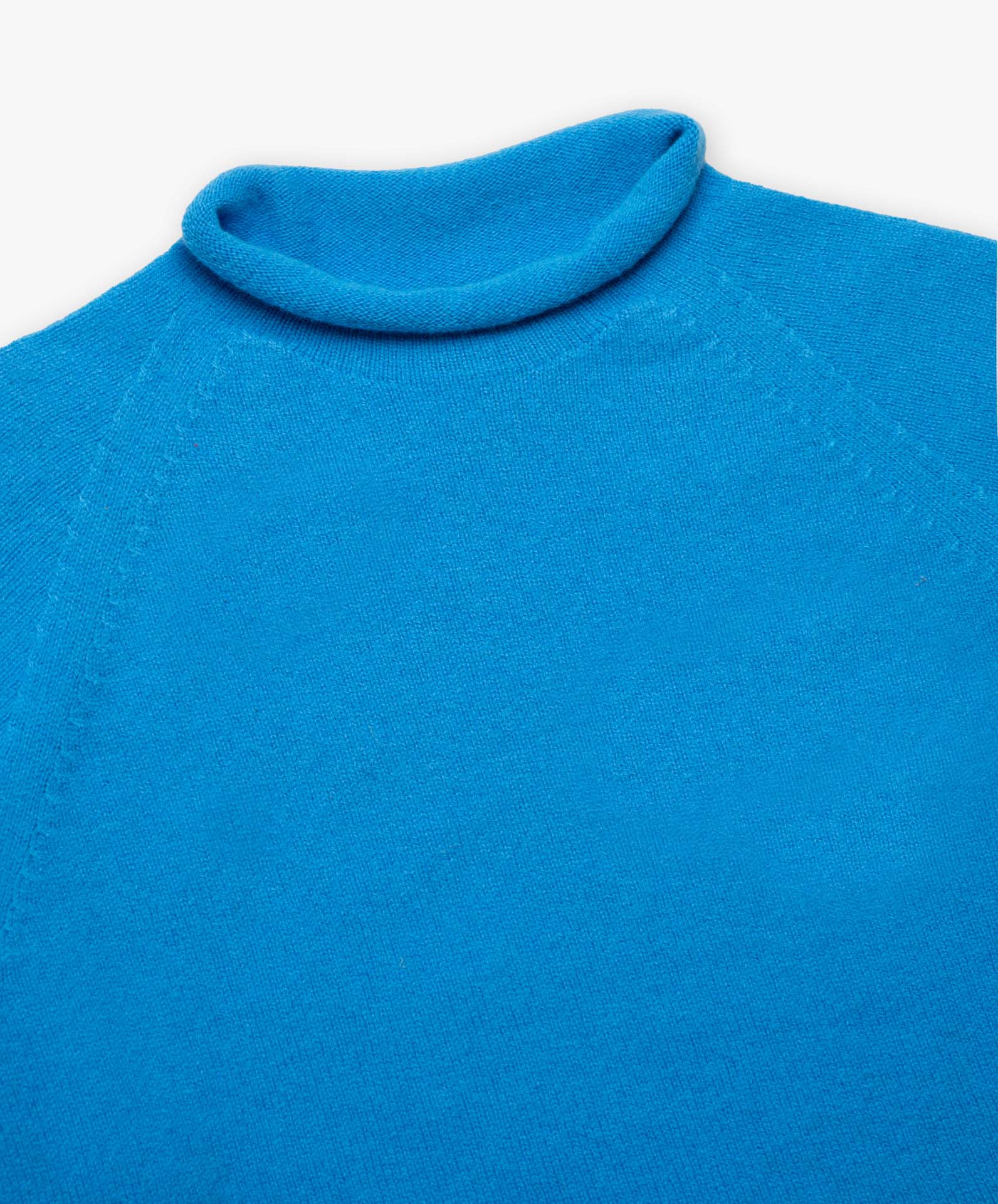 Floating Knit - Malibu (Women)