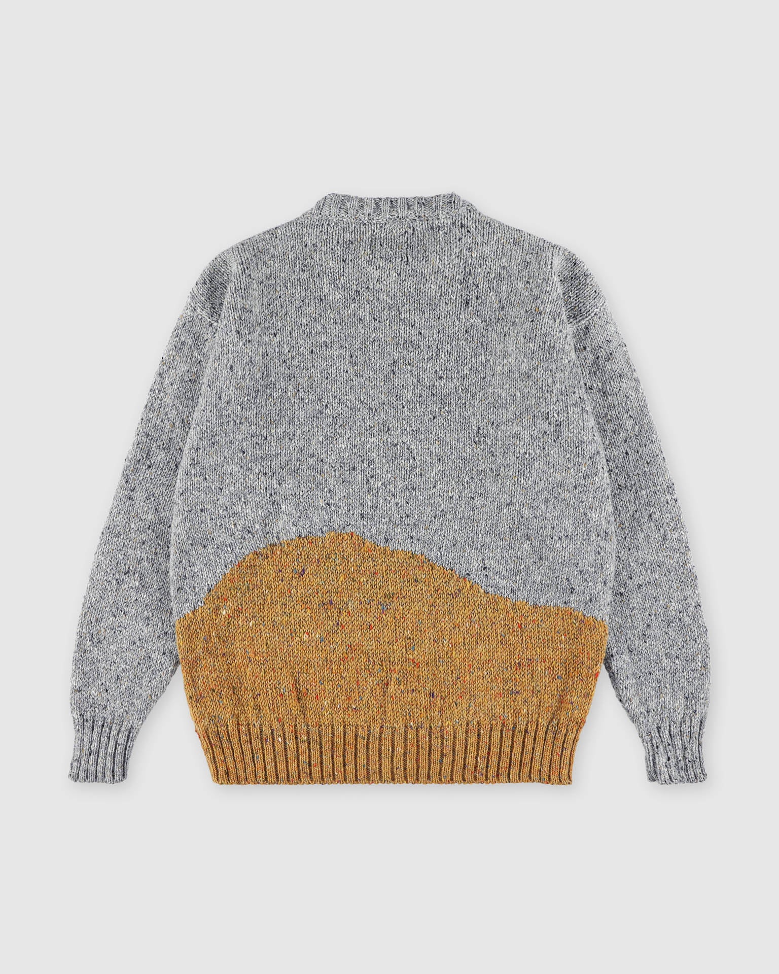 Stranger In Paradise - Silver