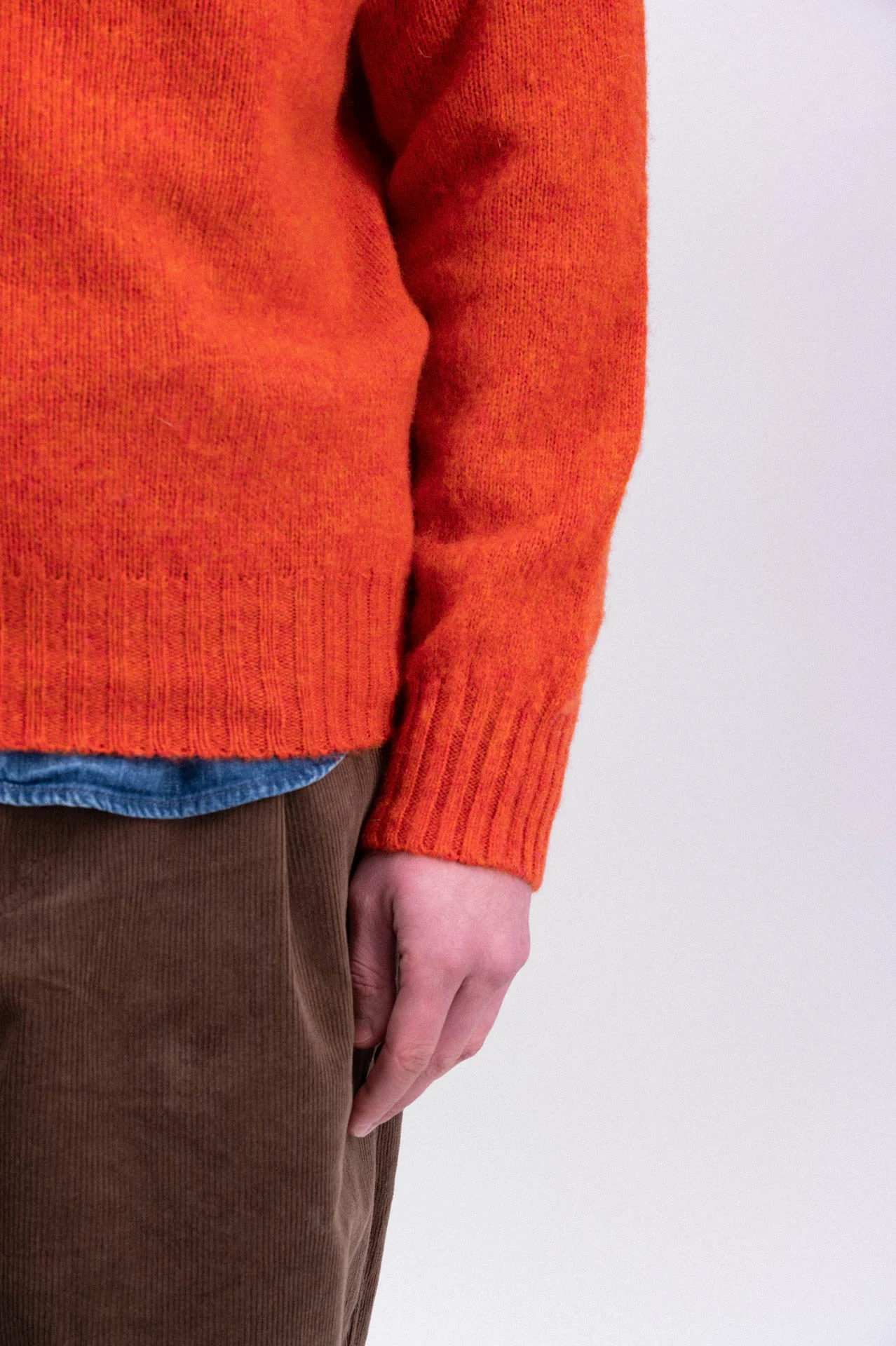 Birth Of The Cool - Spiced