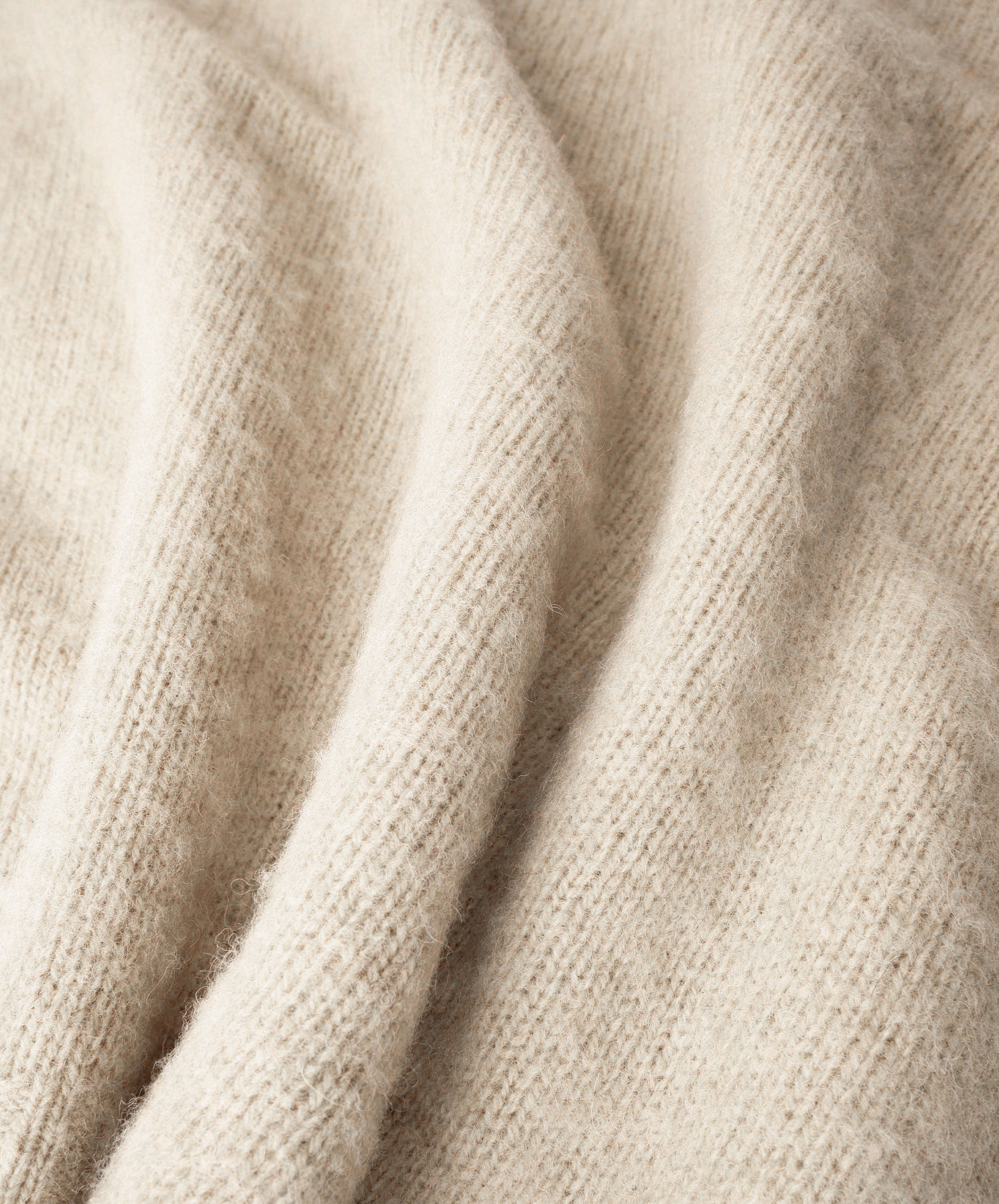 Birth Of The Cool - Biscuit