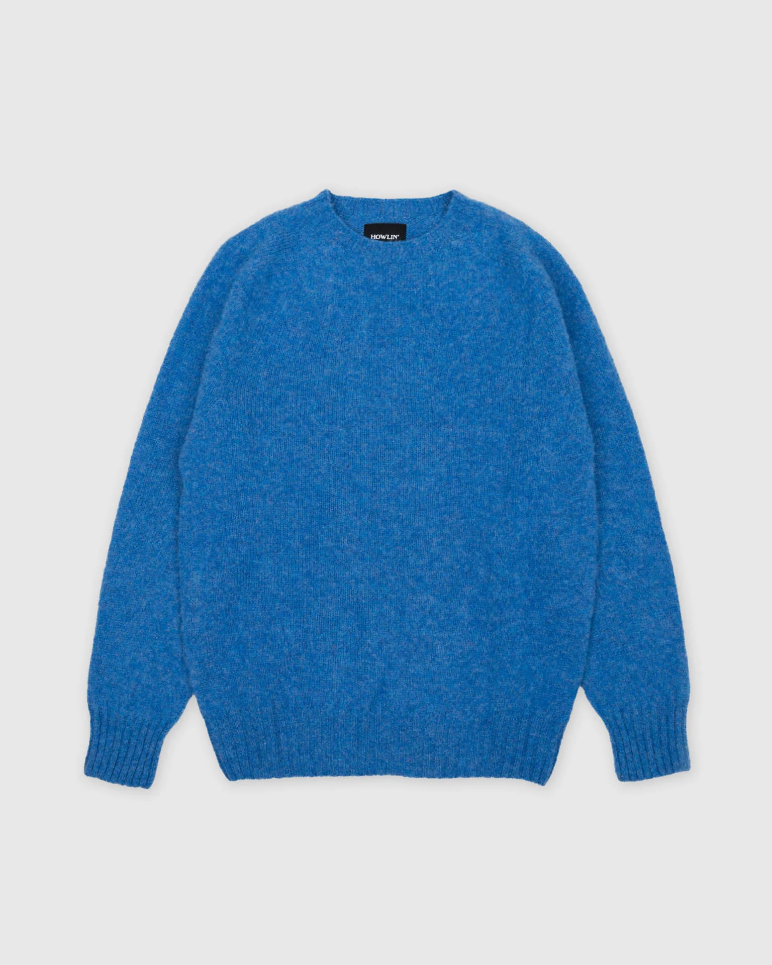 Birth Of The Cool - Apollo