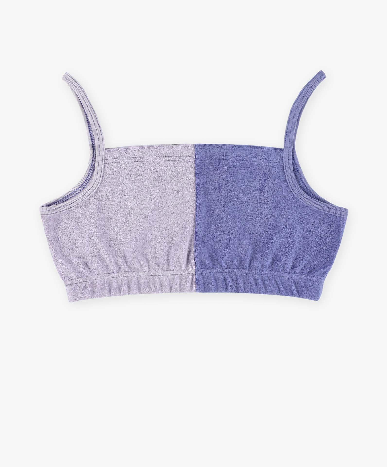 Spooky-Doo Mixed - Midnight (Women)