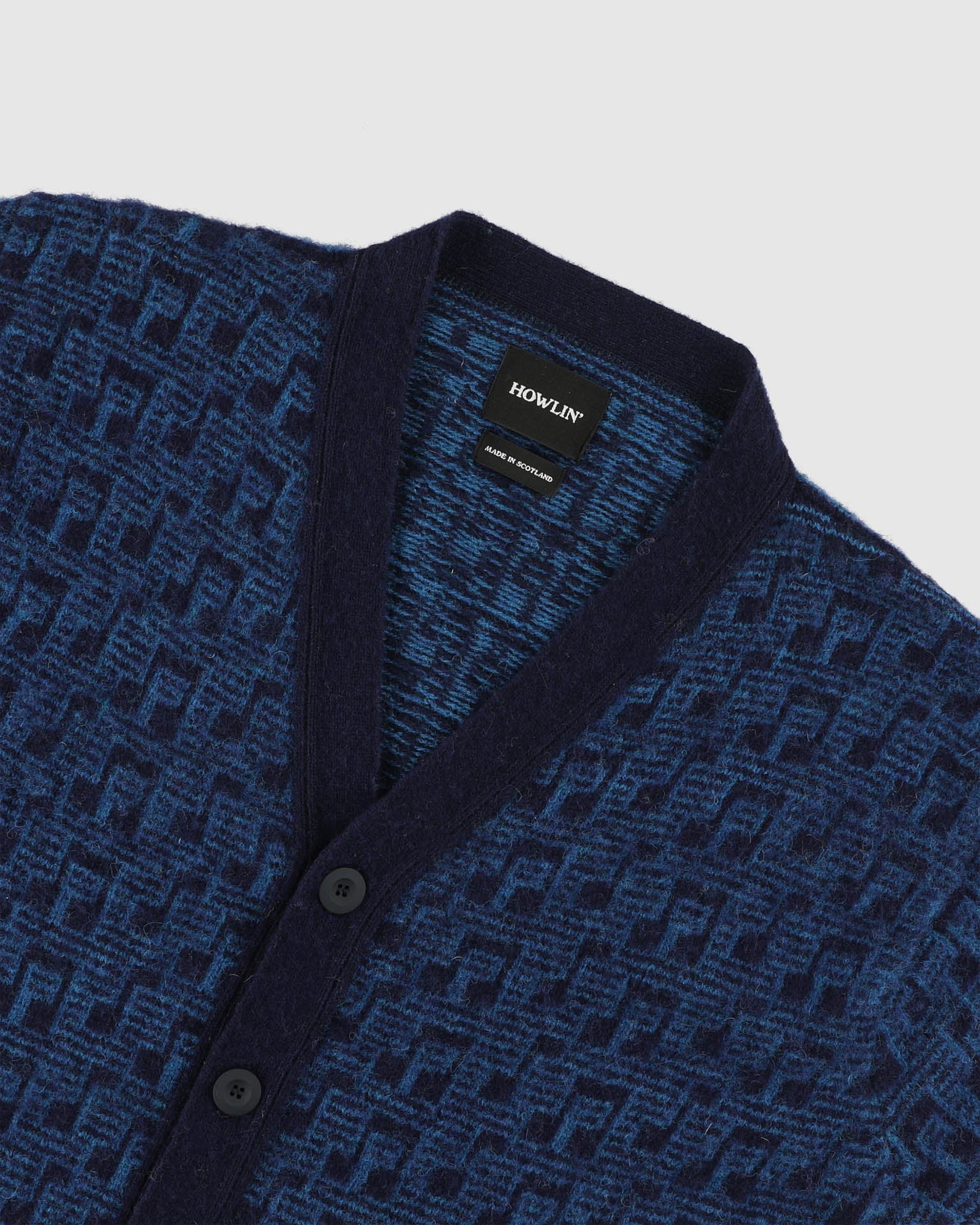 Boogie Down - Dragonfly