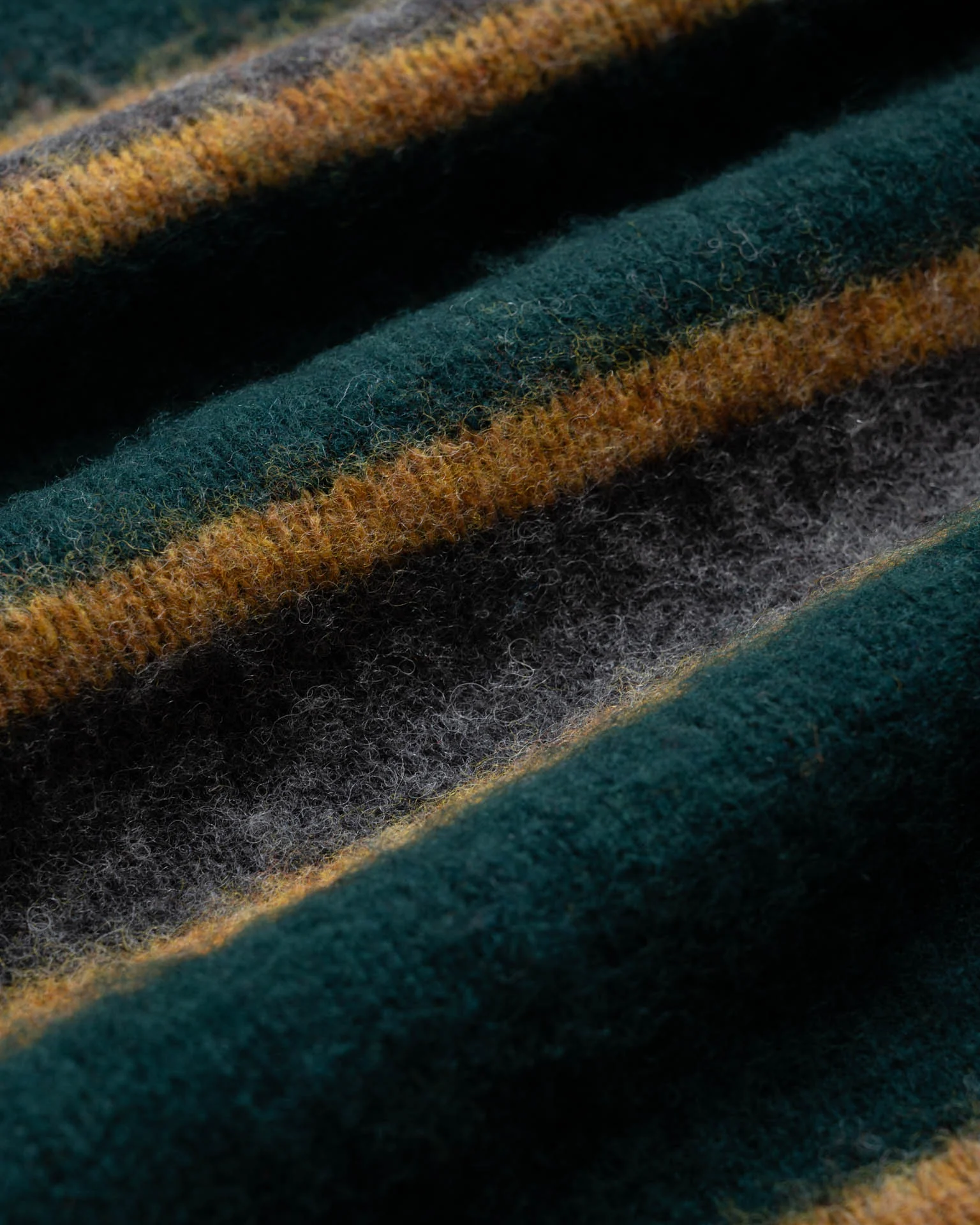 Absolute Belter - Oxford