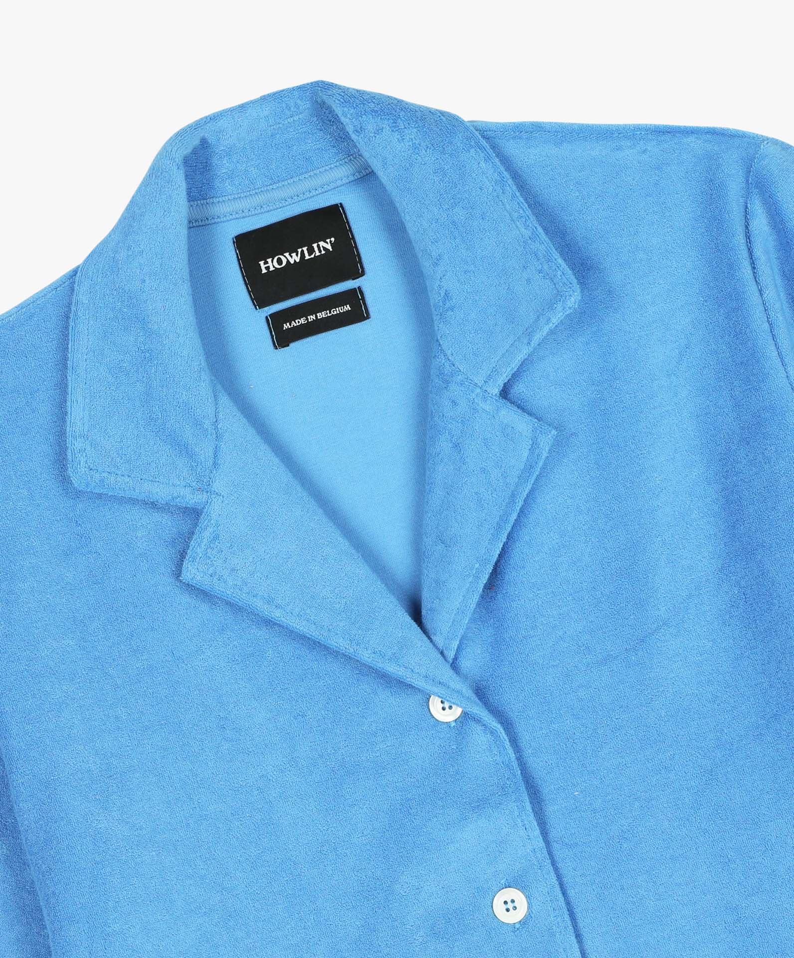 Cocktail In Towel For The Girls - Malibu (Women)