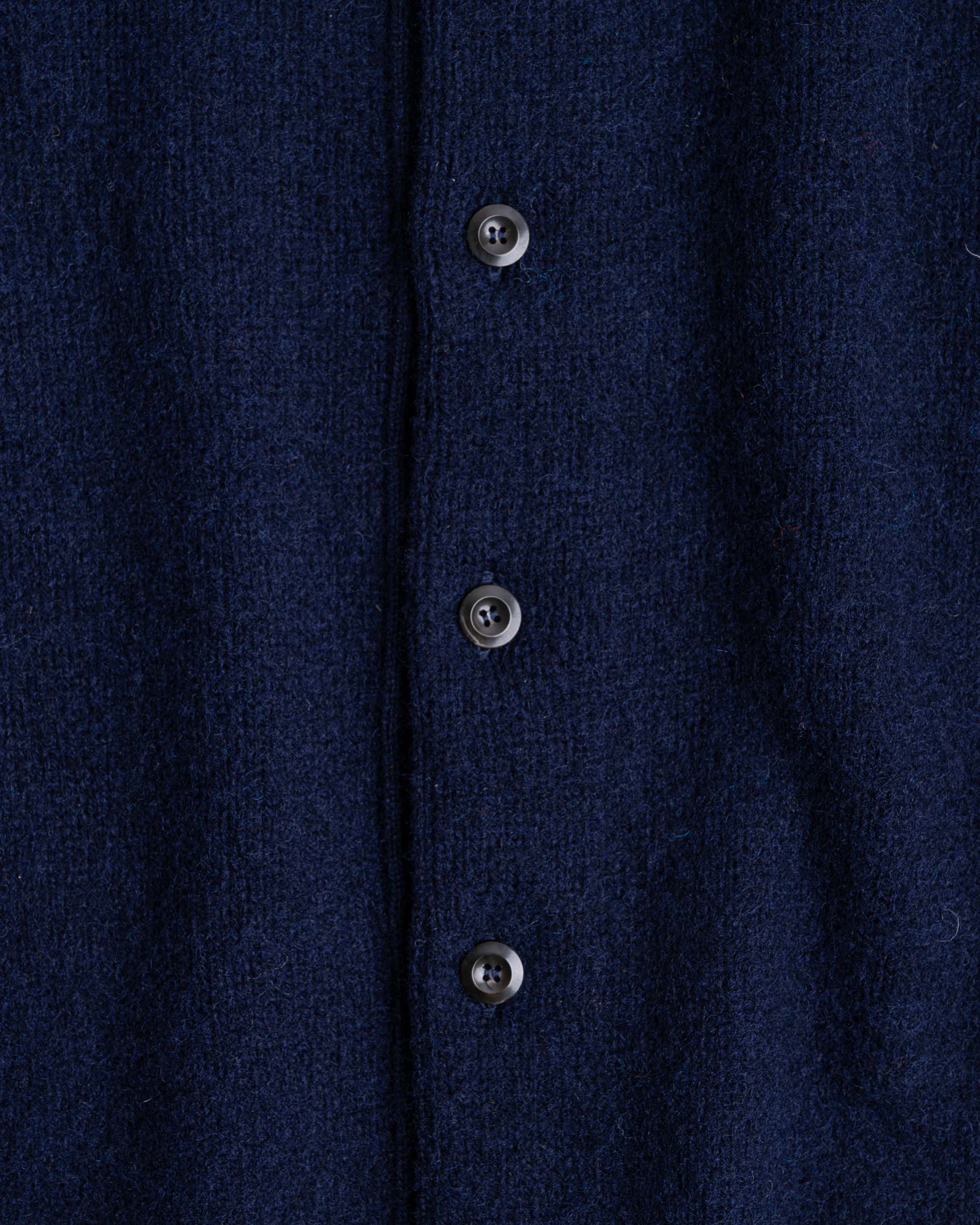 Creatures of the Howlin’ Moon - Navy