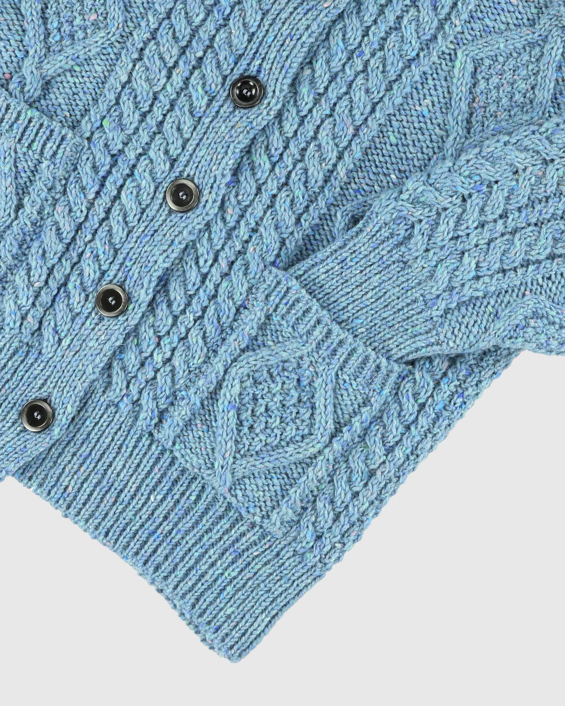 Bubbling Love - Mystic (Women)