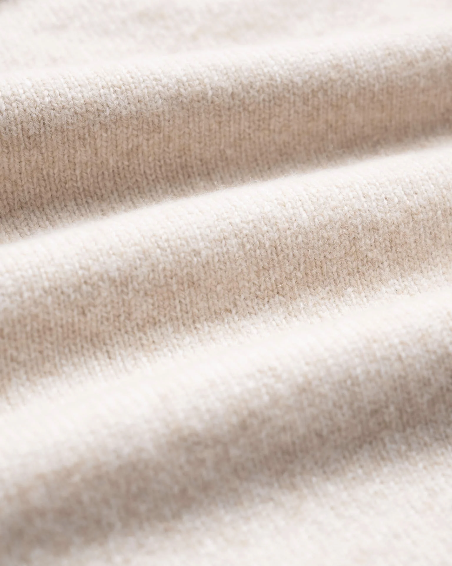 Sweet Dynamite Shorts - Oat Mix (Women)