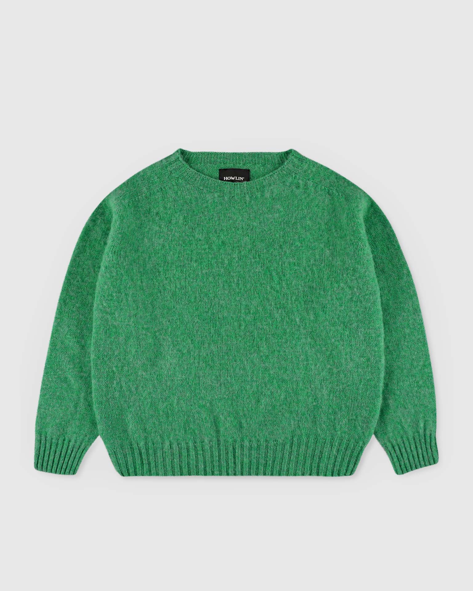 Forevernevermore - Green Dream (Women)