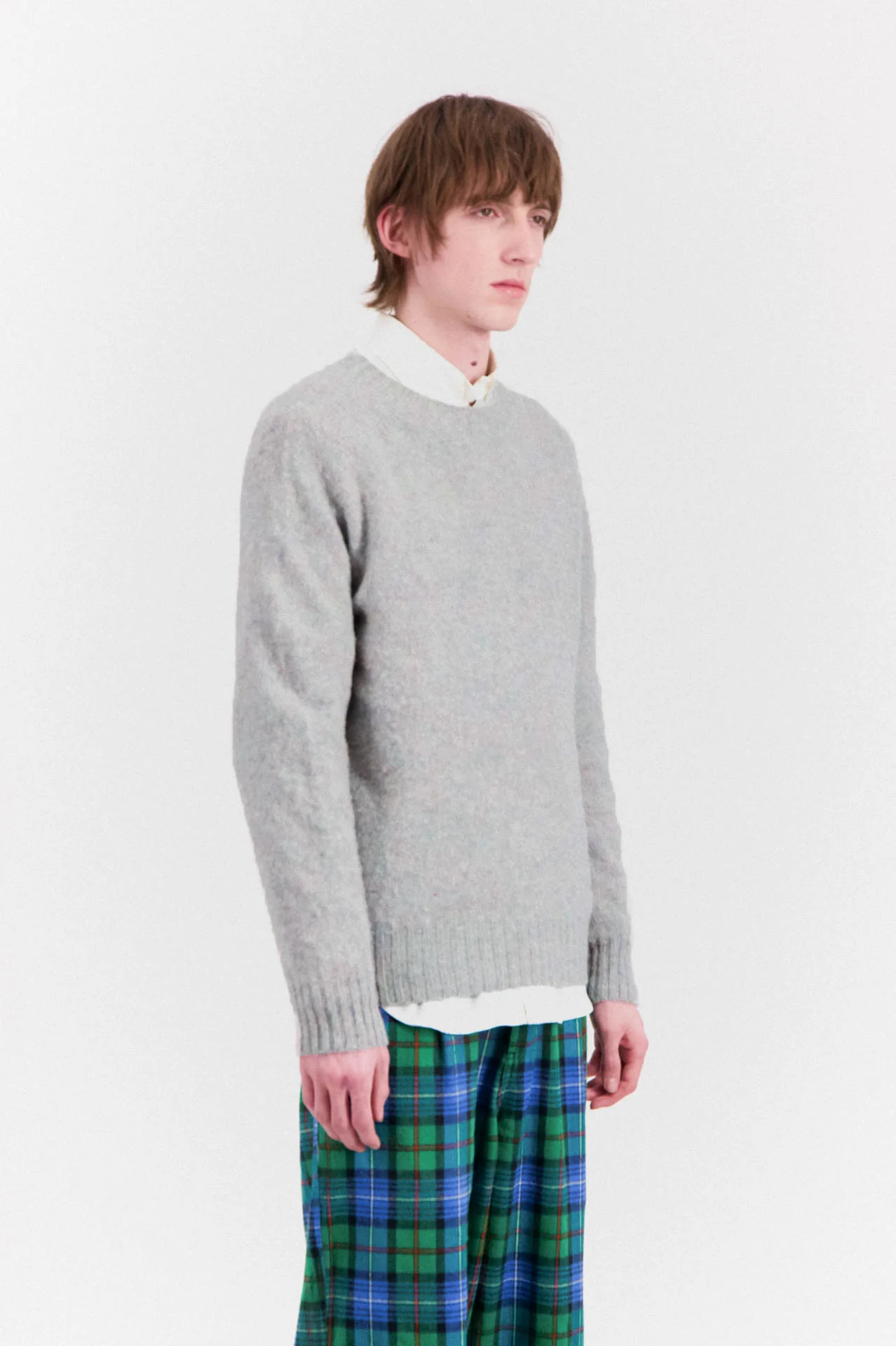 Birth Of The Cool - Galaxy