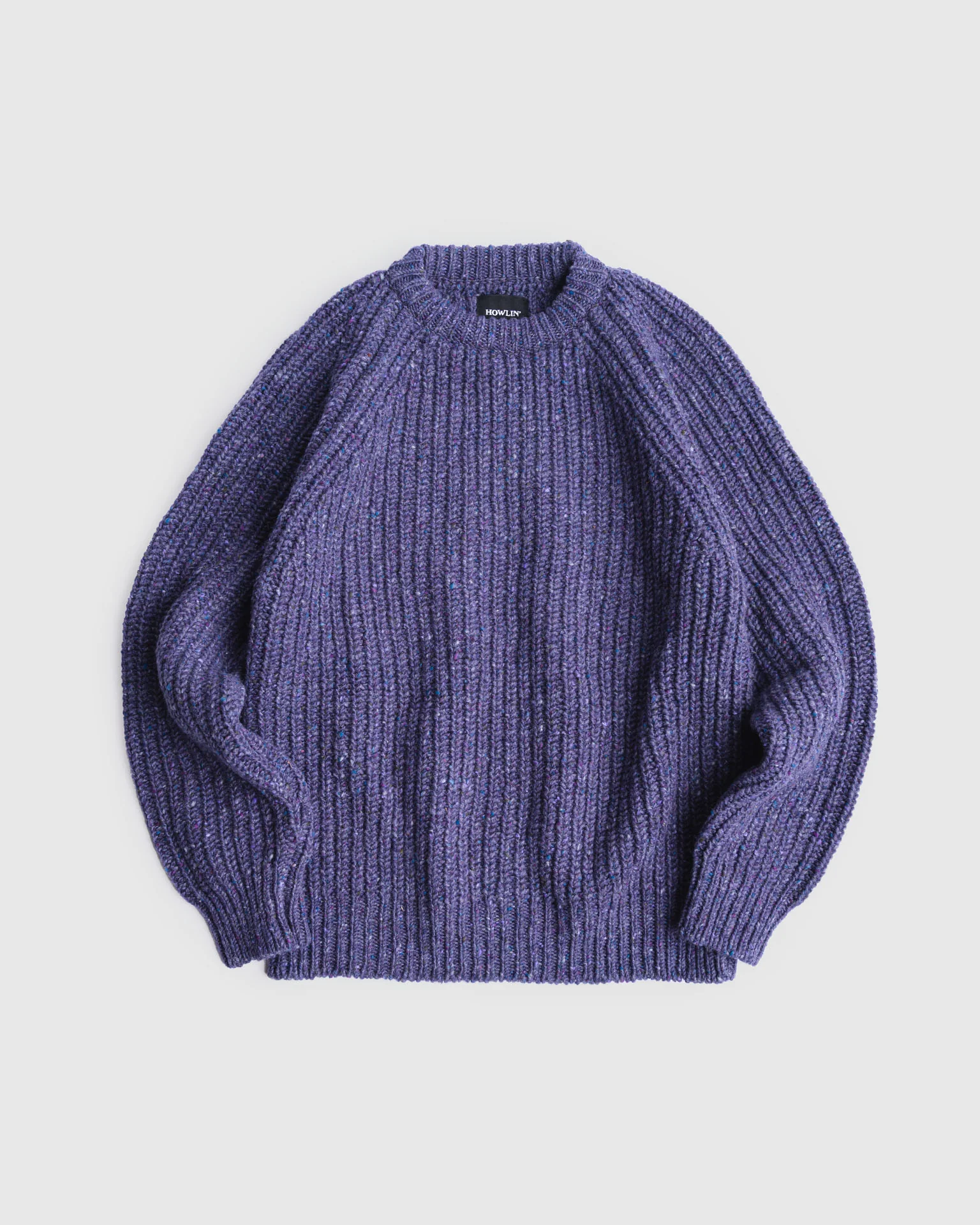 Taste Of The Future - Violet Dreams