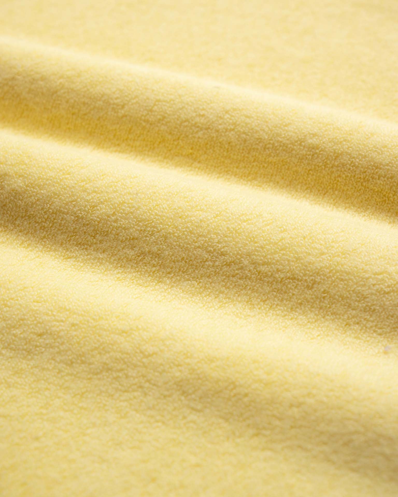 Spooky-Doo - Soft Yellow (Women)