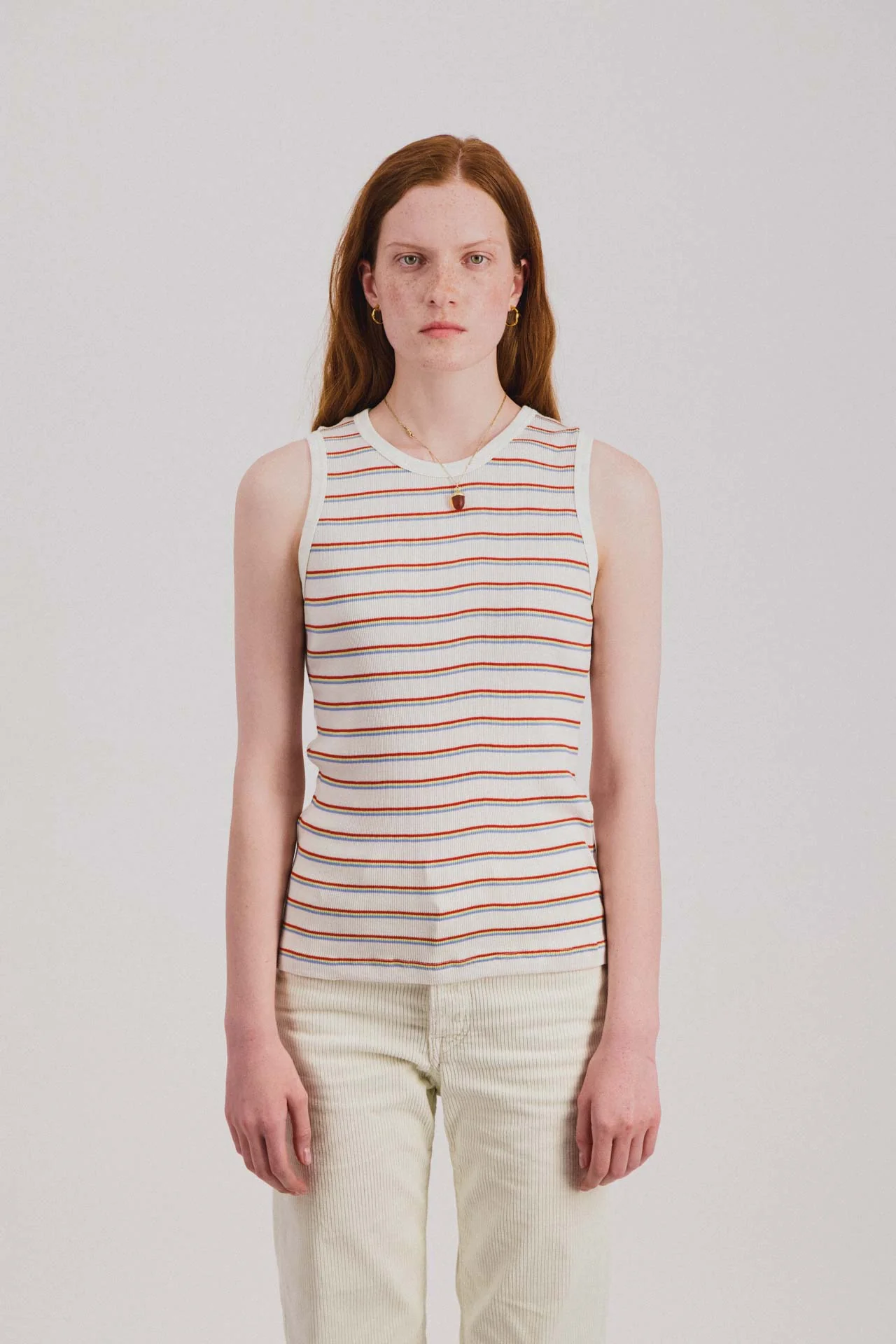 Guess Not So Tired - Ecru Mix (Women)