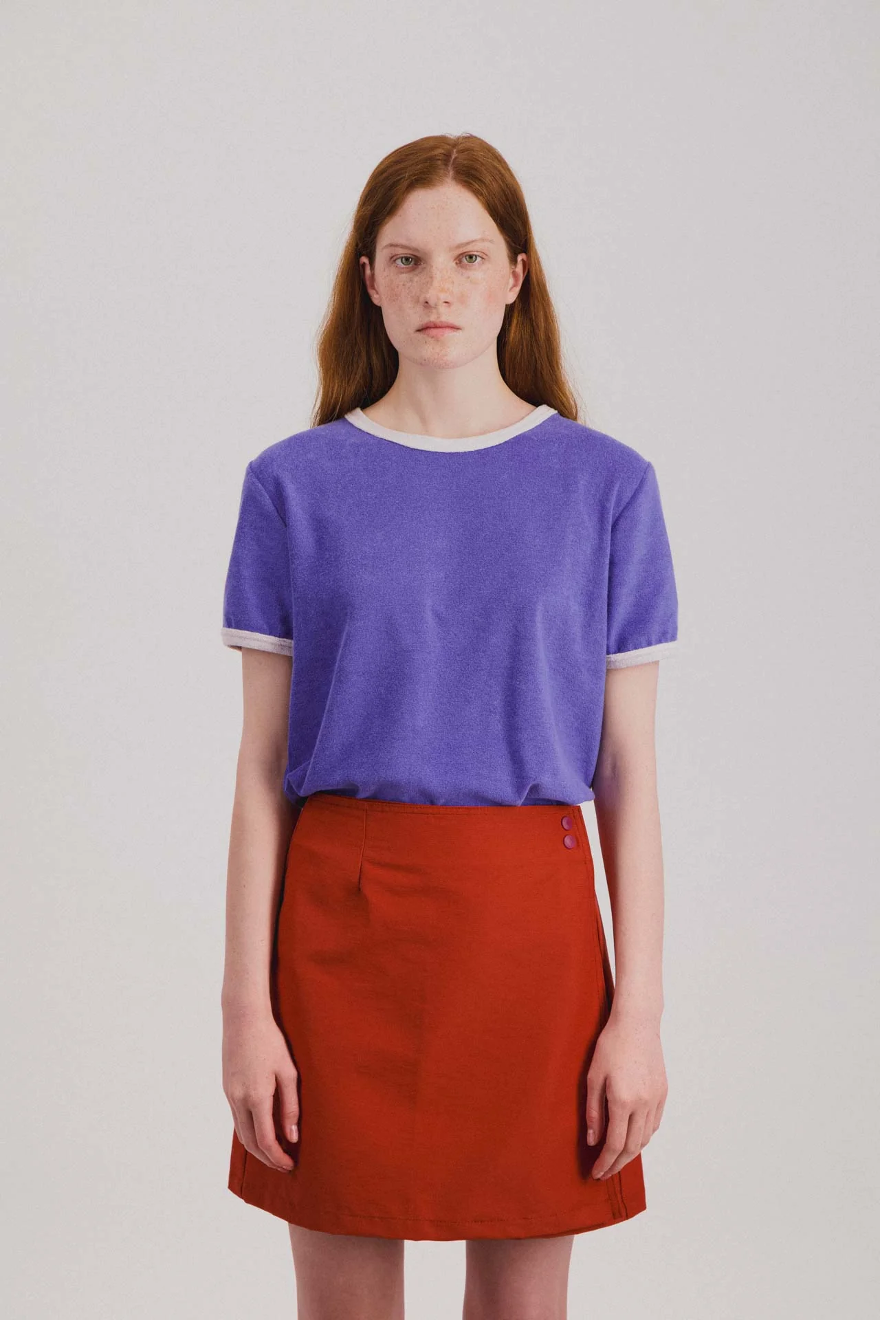 All My Friends Are Fun - Midnight (Women)