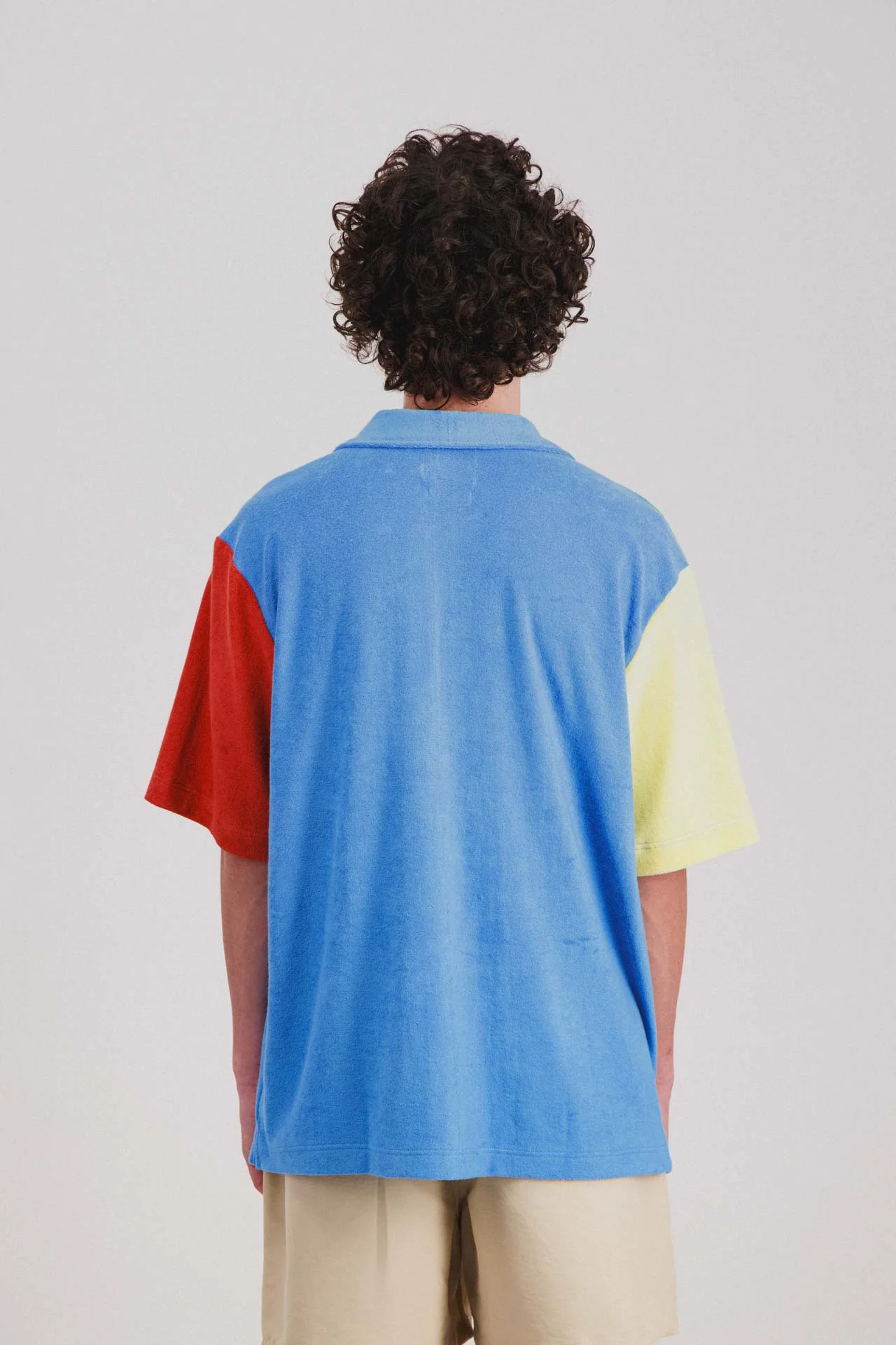 Acid Disco - Mixed up