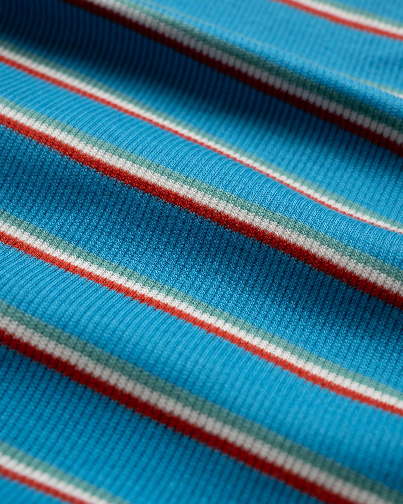 Magic Domes T-shirt - Malibu Mix (Women)