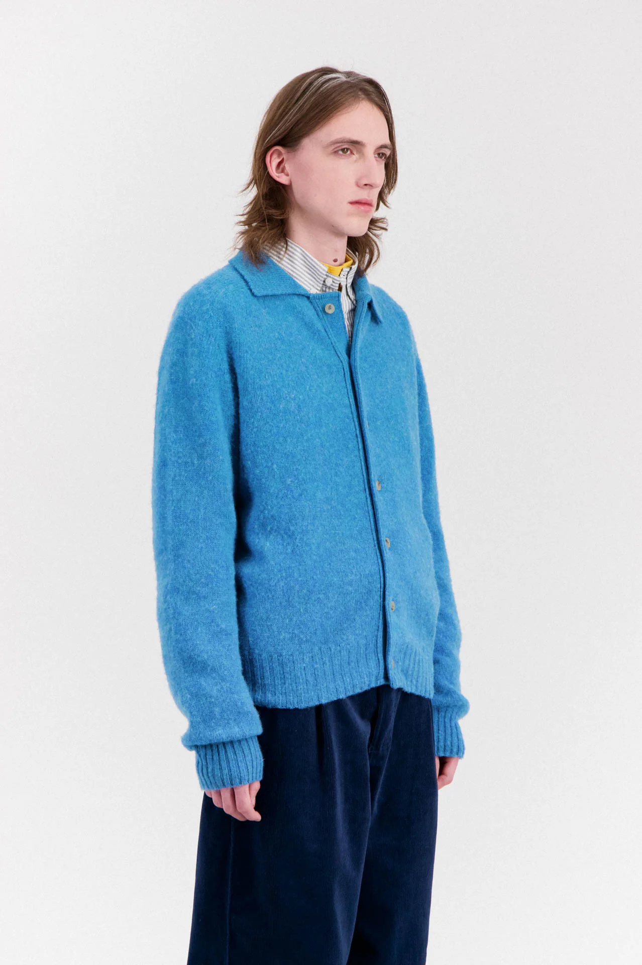 Creatures of the Howlin’ Moon - Lunar