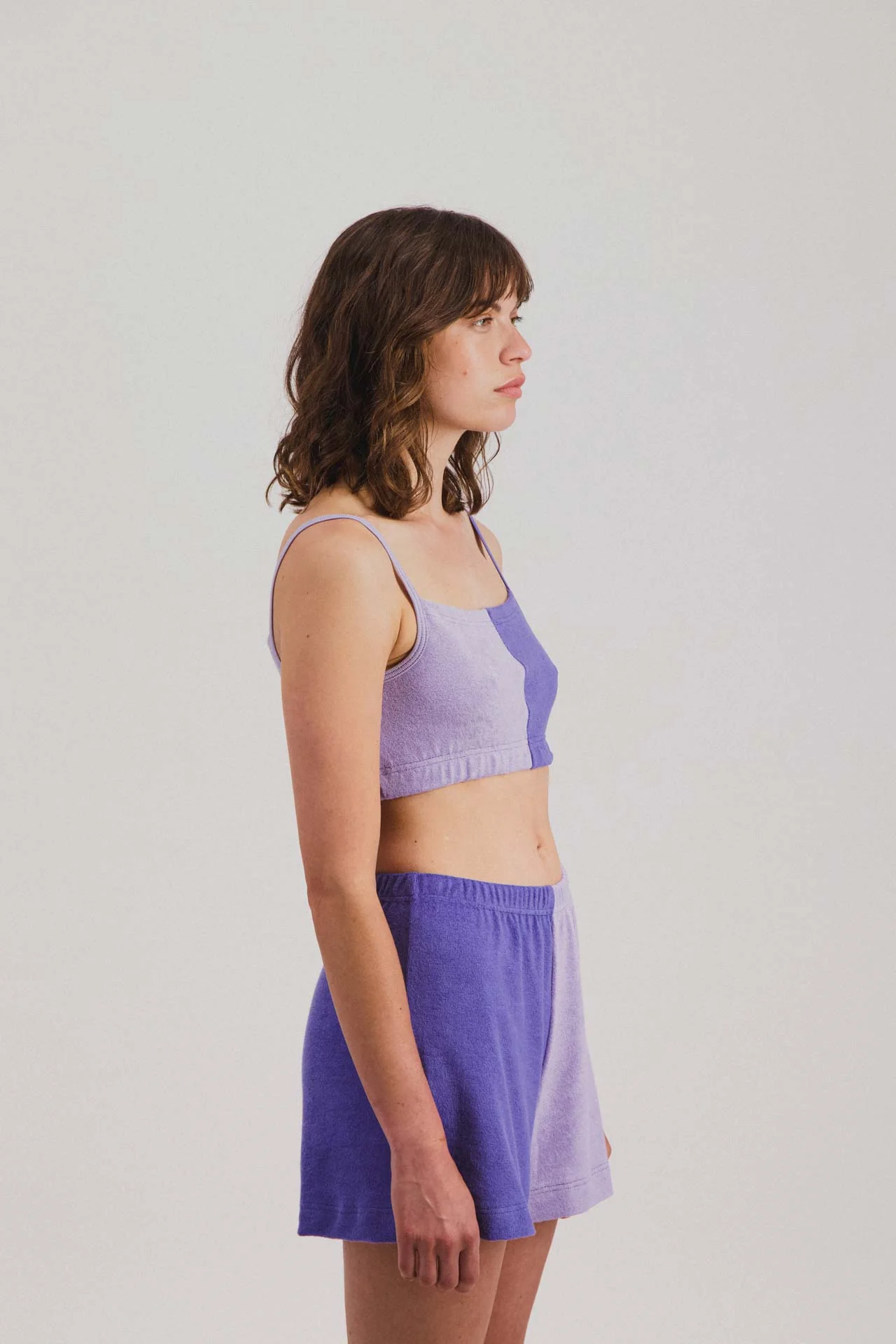 Spooky-Doo Mixed - Midnight (Women)