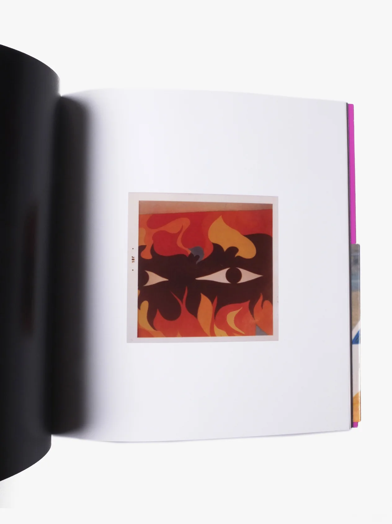 Sun Ra - Space, Interiors And Exteriors