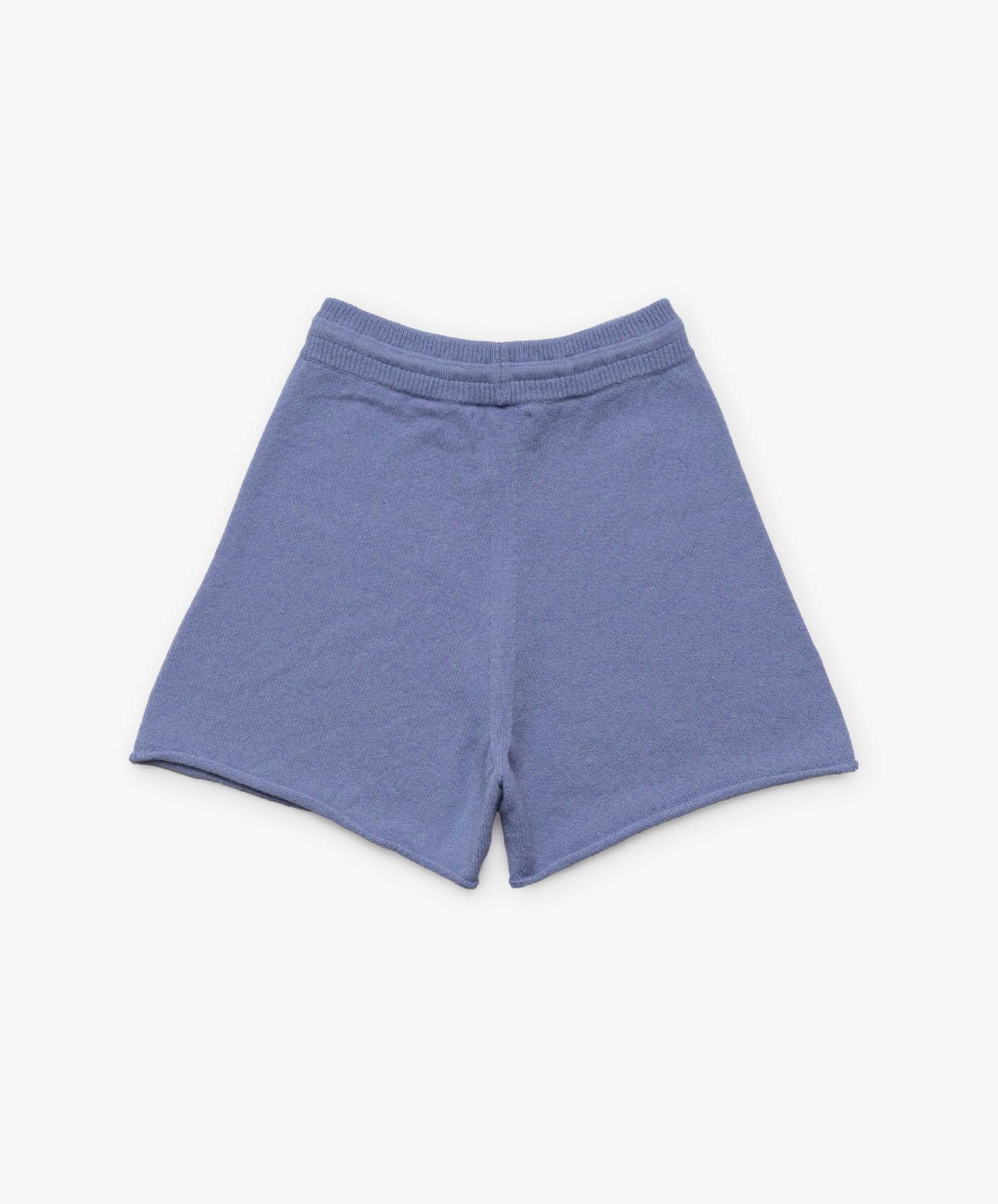 Sweet Dynamite Shorts - Violet Mix (Women)