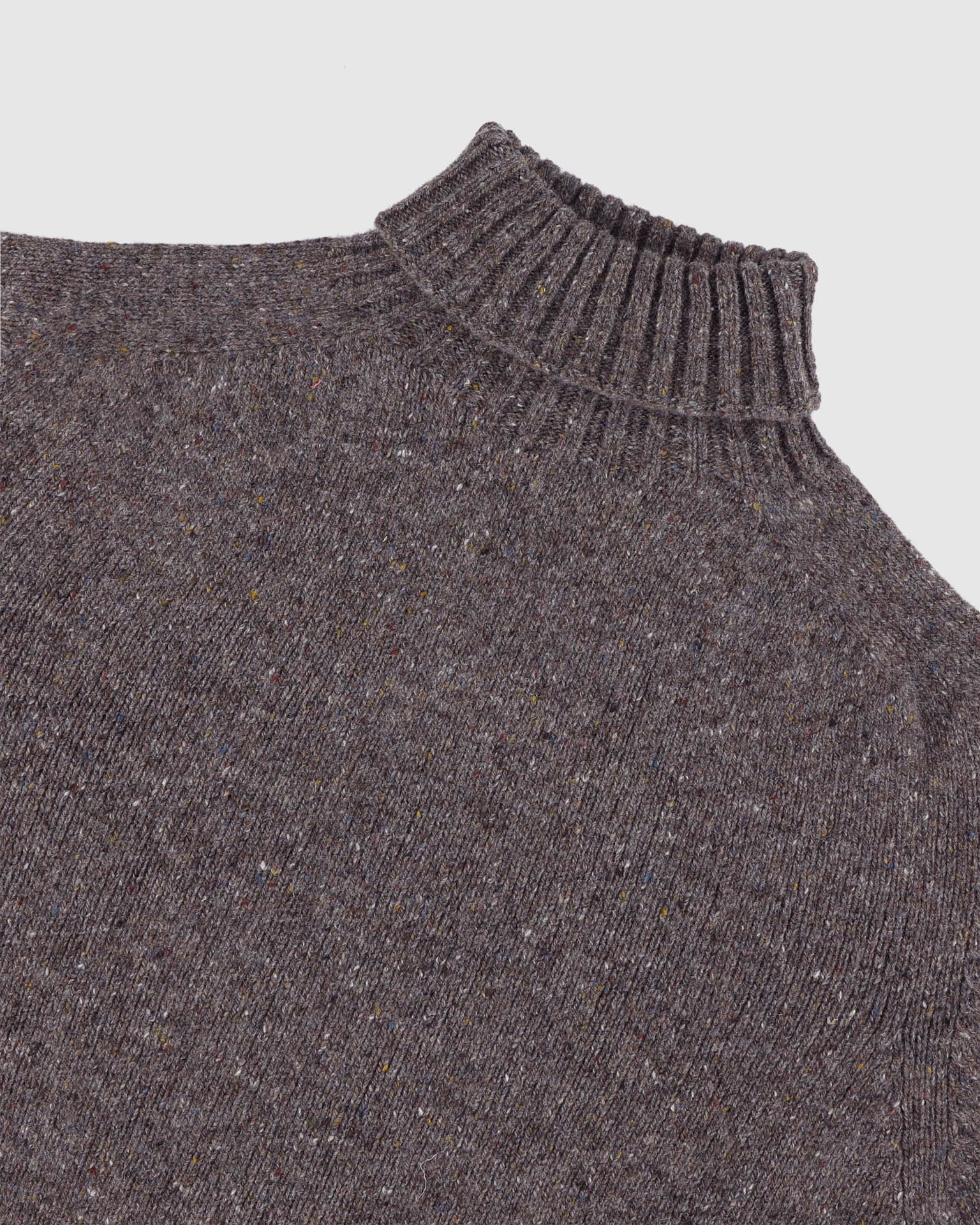 Moonchild - Mystic Slate