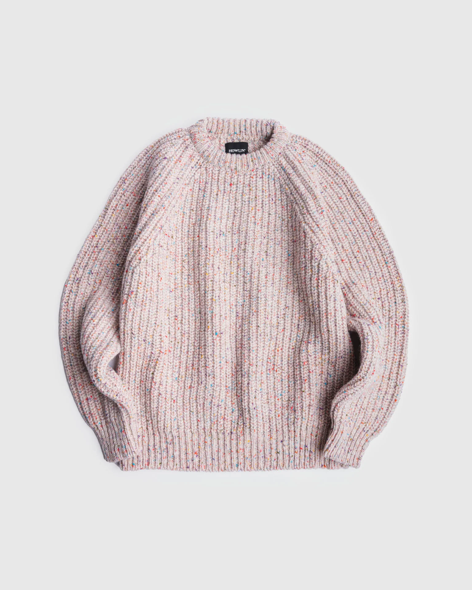 Taste Of The Future - Intergalactic