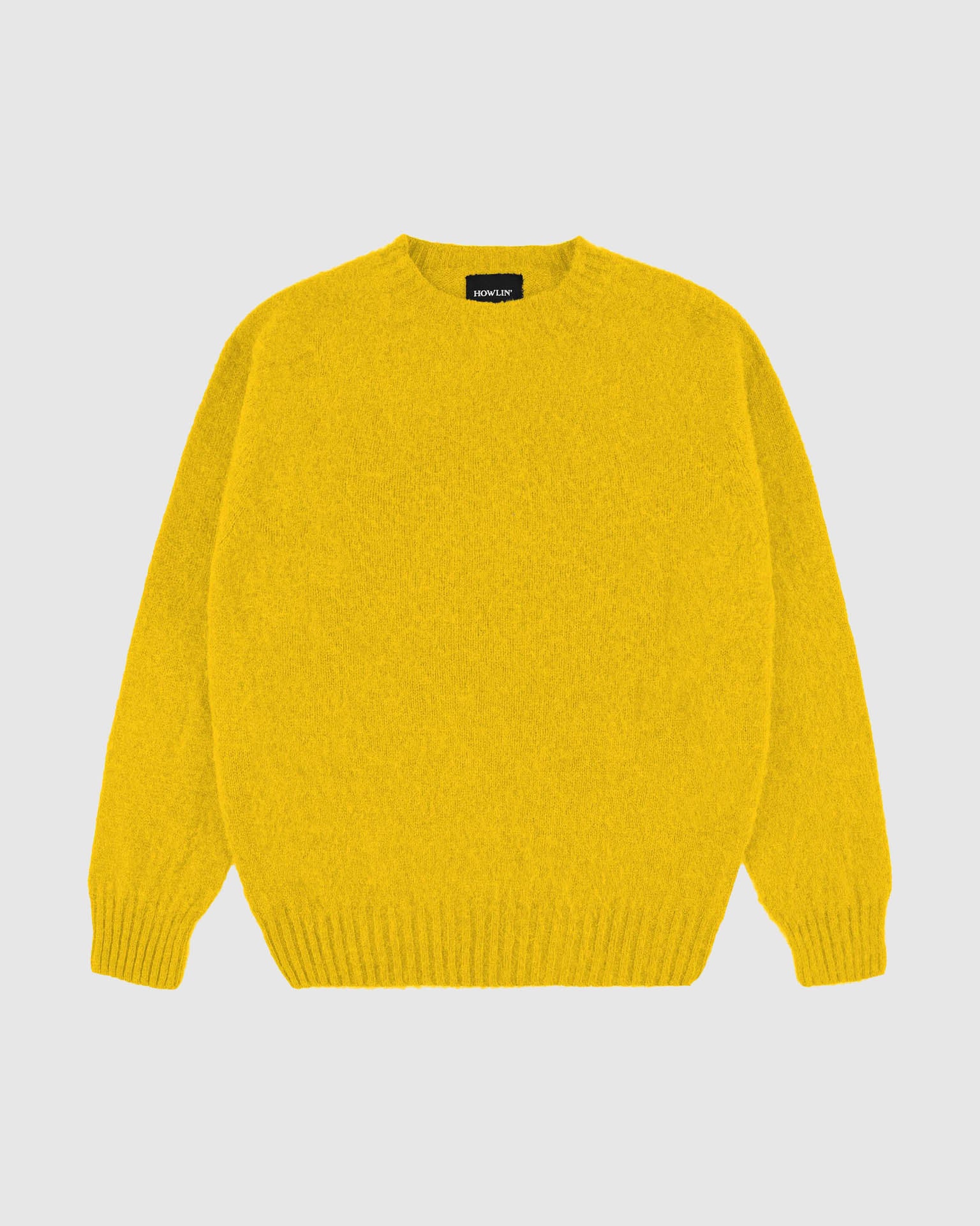 Birth Of The Cool - Butter In The Sun