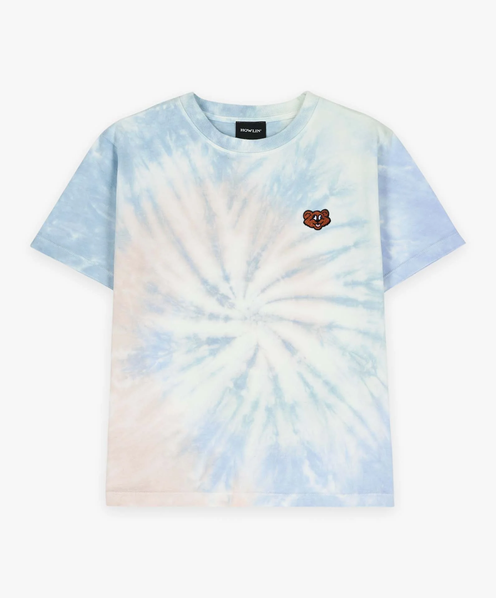 Cosmic Wonder Tee - Mixed (Women)