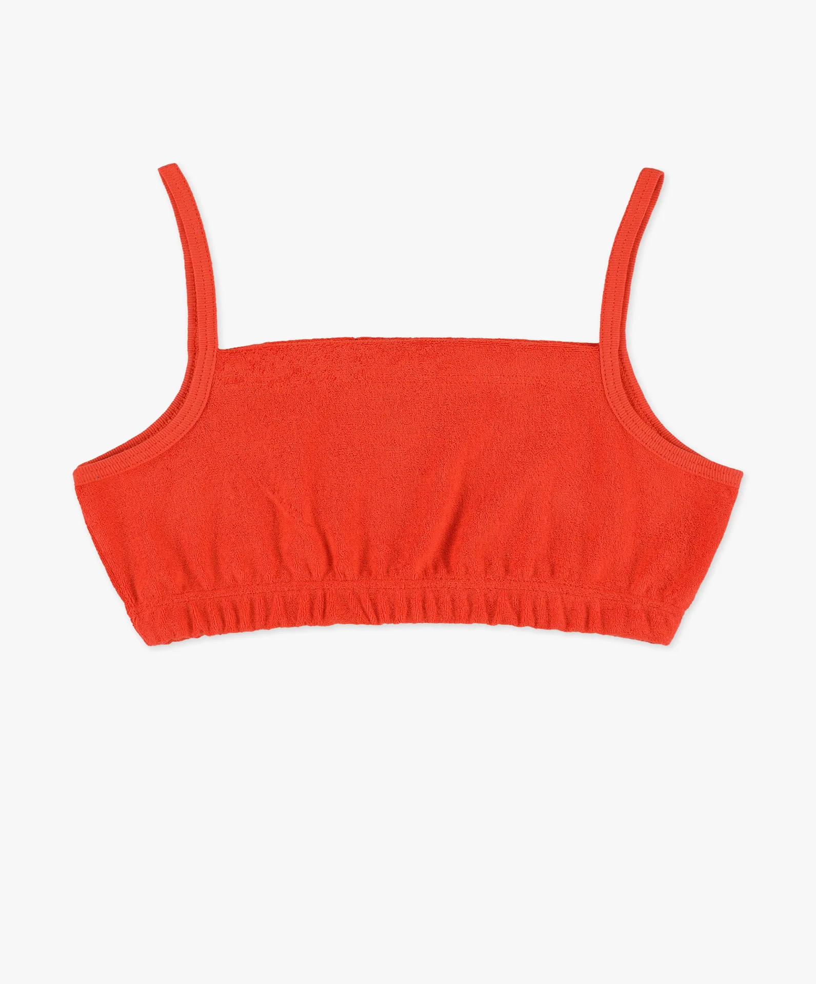 Spooky-Doo - Red Fire (Women)