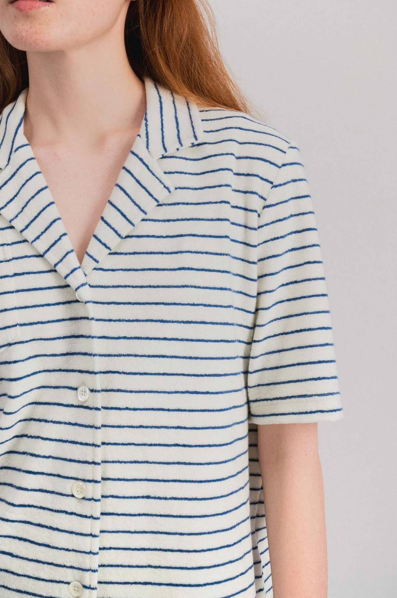 Maybe Someday - Blu-ish (Women)