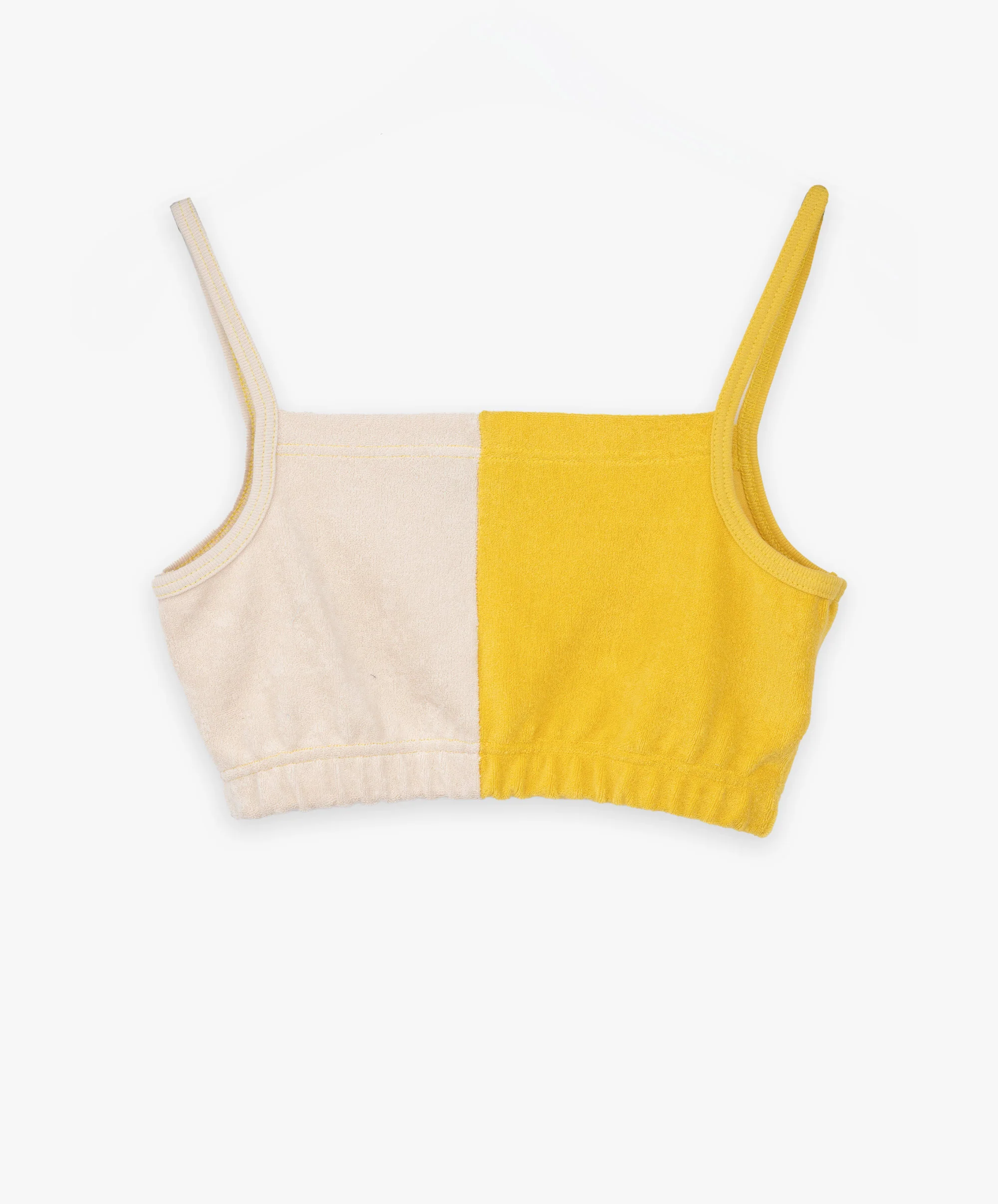 Spooky-Doo Mixed- Daffodil (Women)