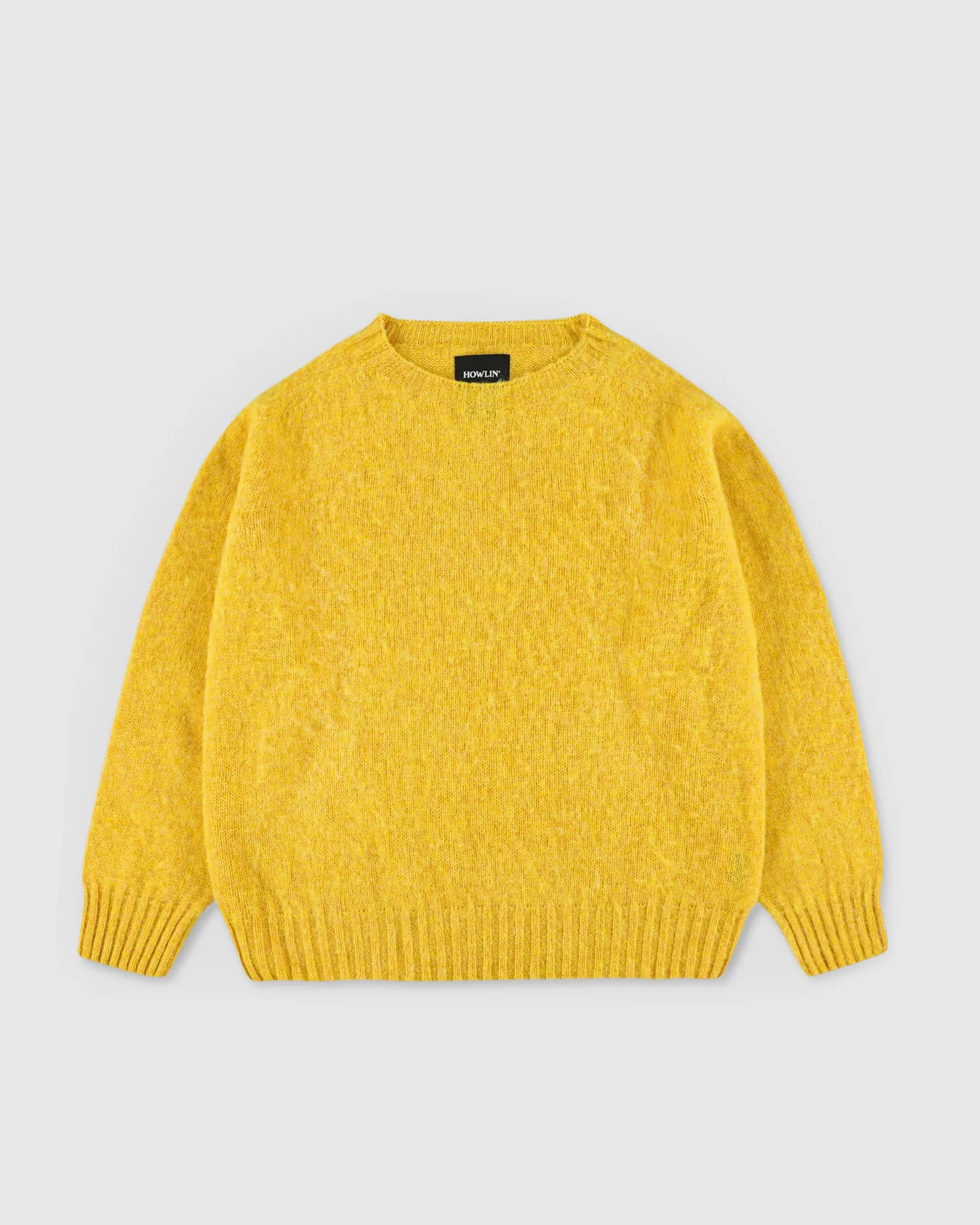 Forevernevermore - Butter In The Sun (Women)