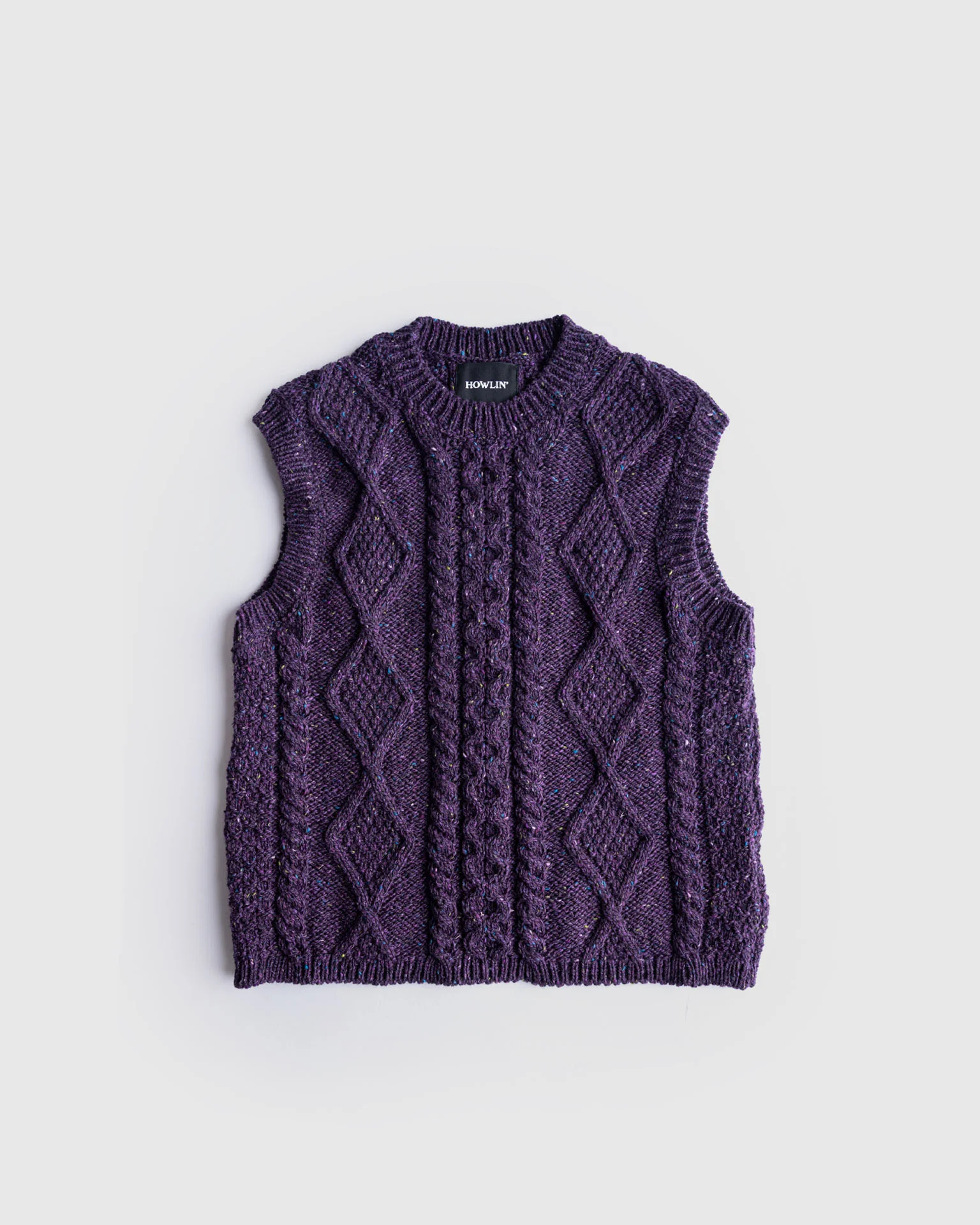 Belle De Jour - Grapevine (Women)